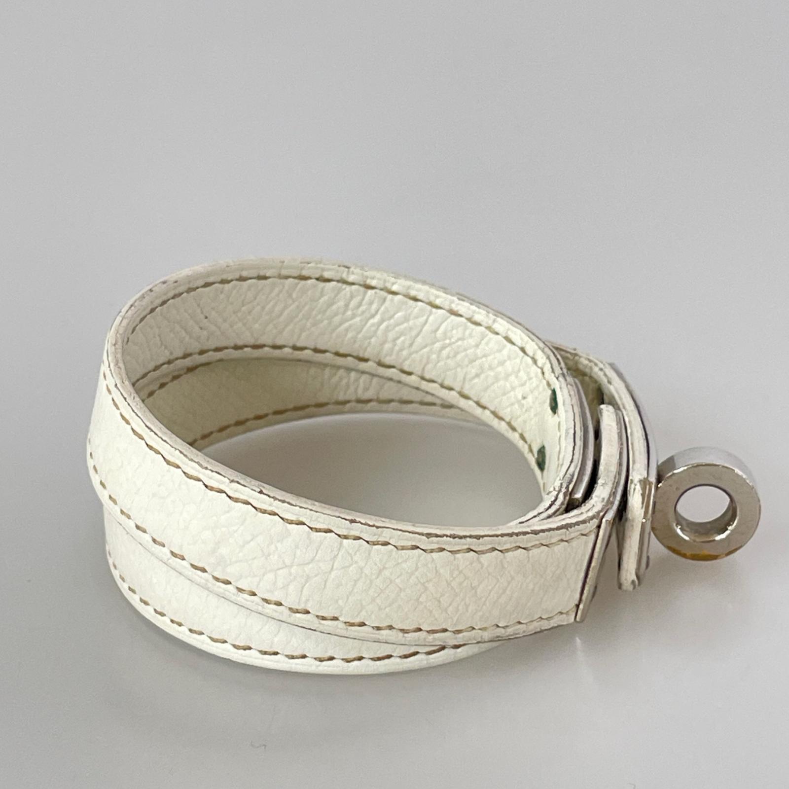 HERMES ミニケリードゥブルトゥール