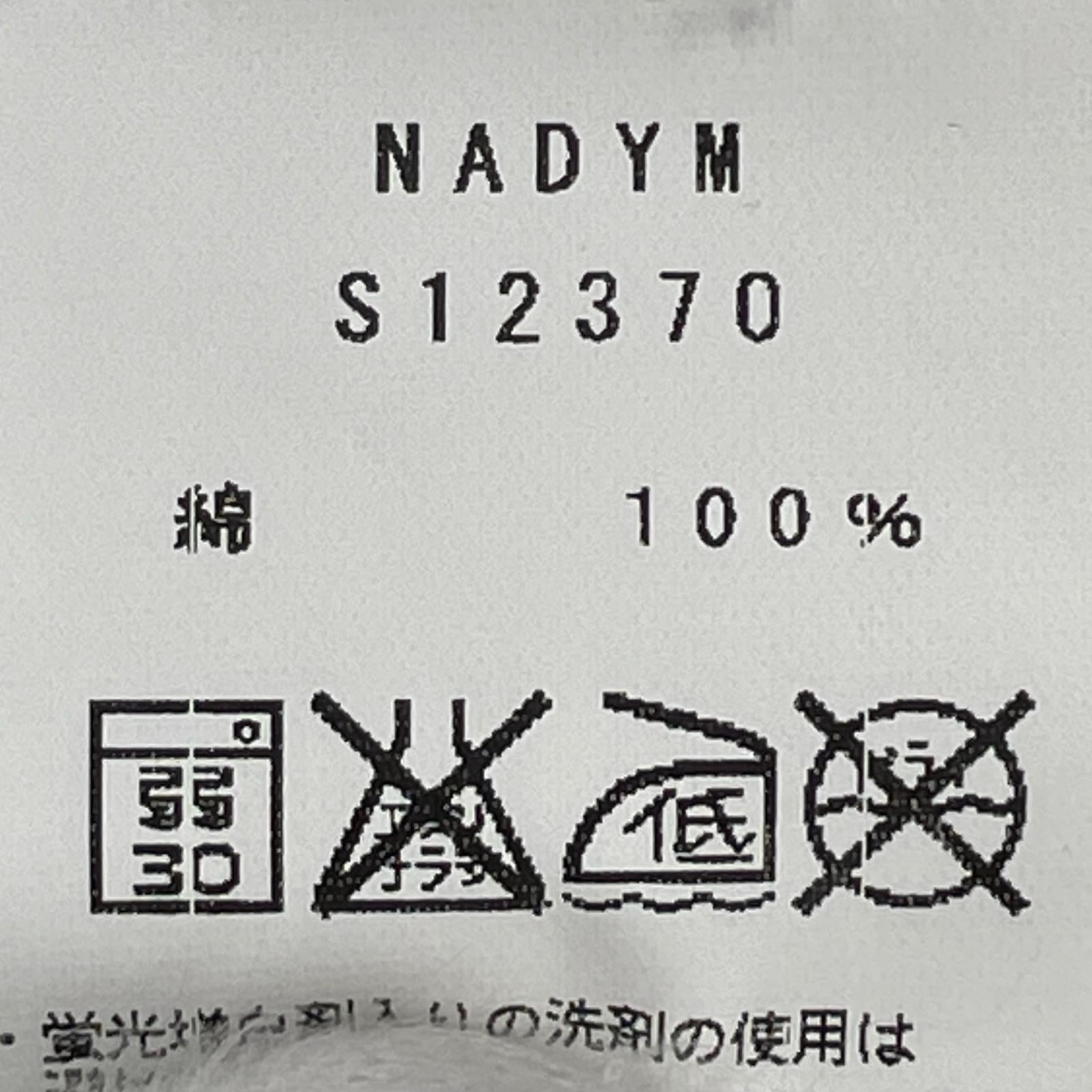ショートパンツ ⑪NAPAPIJRI ショートパンツ タグ付