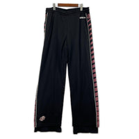 パンツ ?DIESEL A08368 ストライプ
