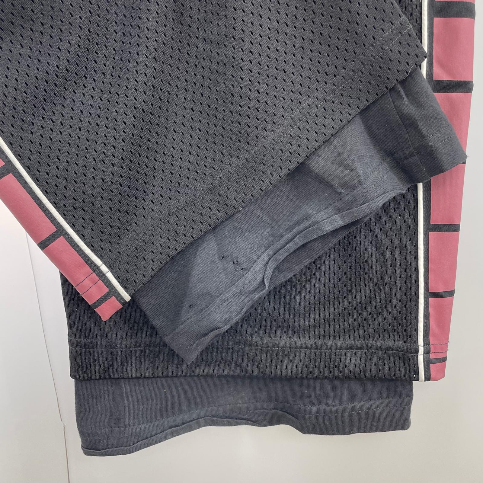 パンツ ?DIESEL A08368 ストライプ