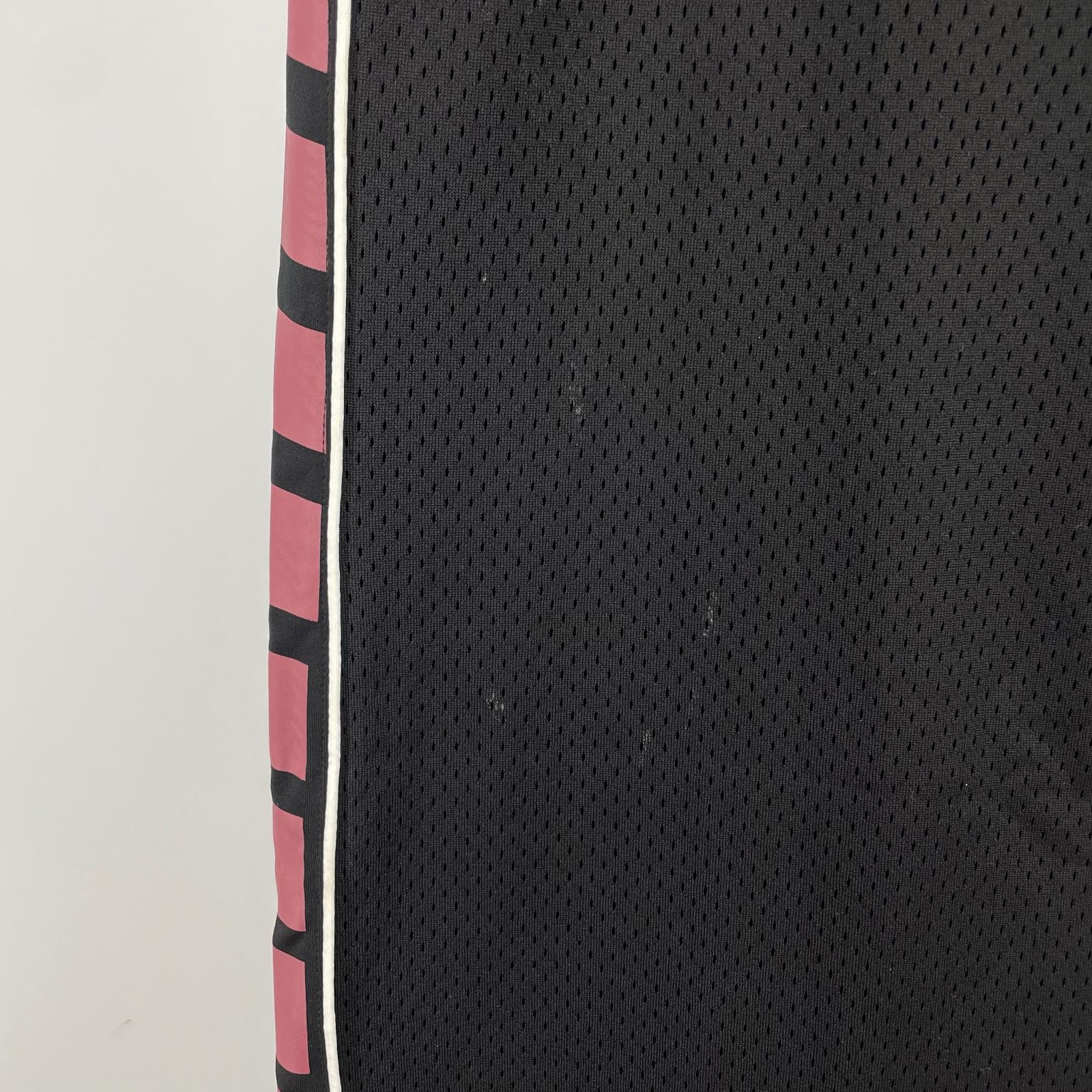 パンツ ?DIESEL A08368 ストライプ