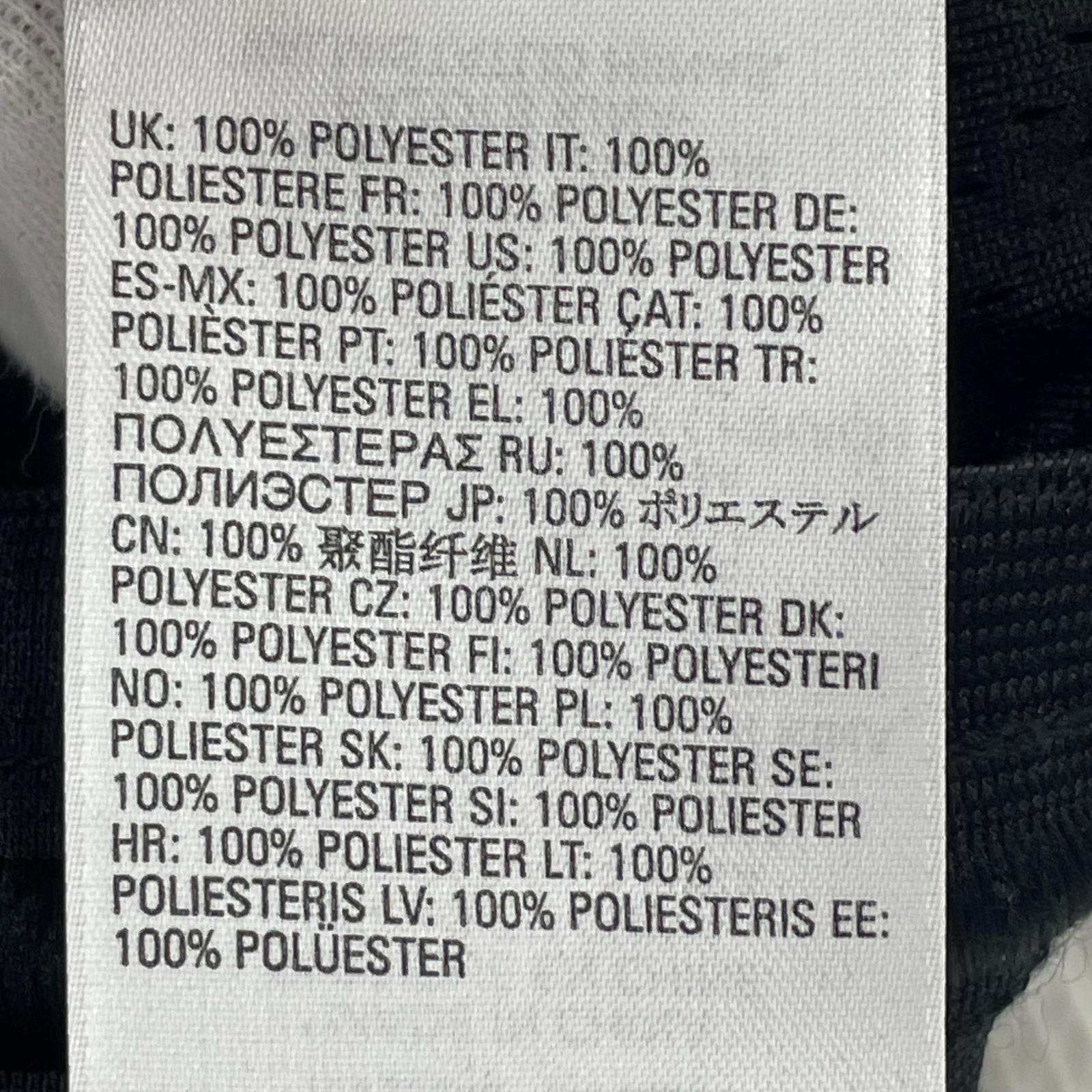 パンツ ?DIESEL A08368 ストライプ