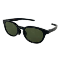 その他アクセサリー Eyevol/×BRIEFING GOLF/SCHILLER BK-BK-PL ブラック