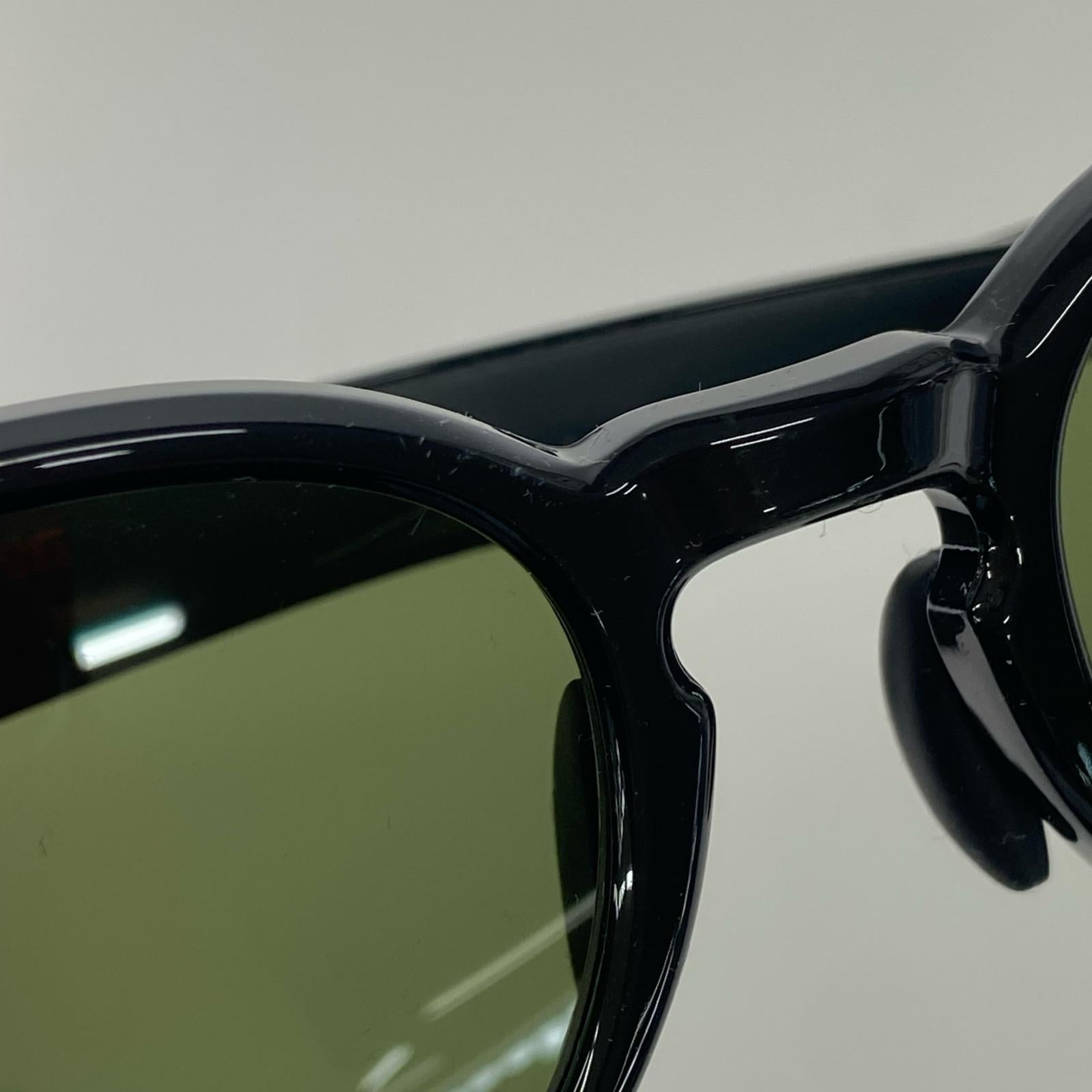 その他アクセサリー Eyevol/×BRIEFING GOLF/SCHILLER BK-BK-PL ブラック