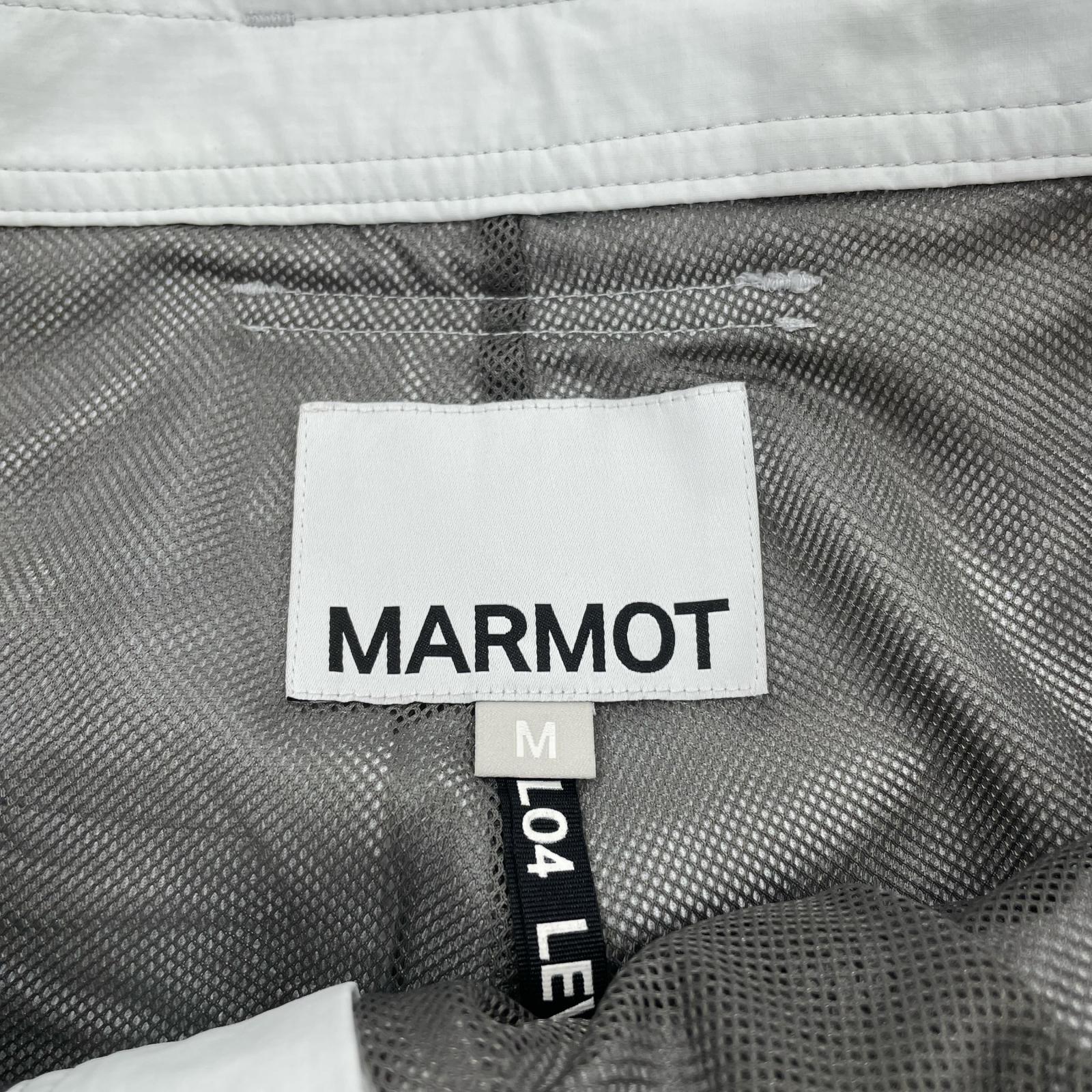 パンツ CAPITAL 25SS PARATROOPER PANTS グレー (M) M グレー