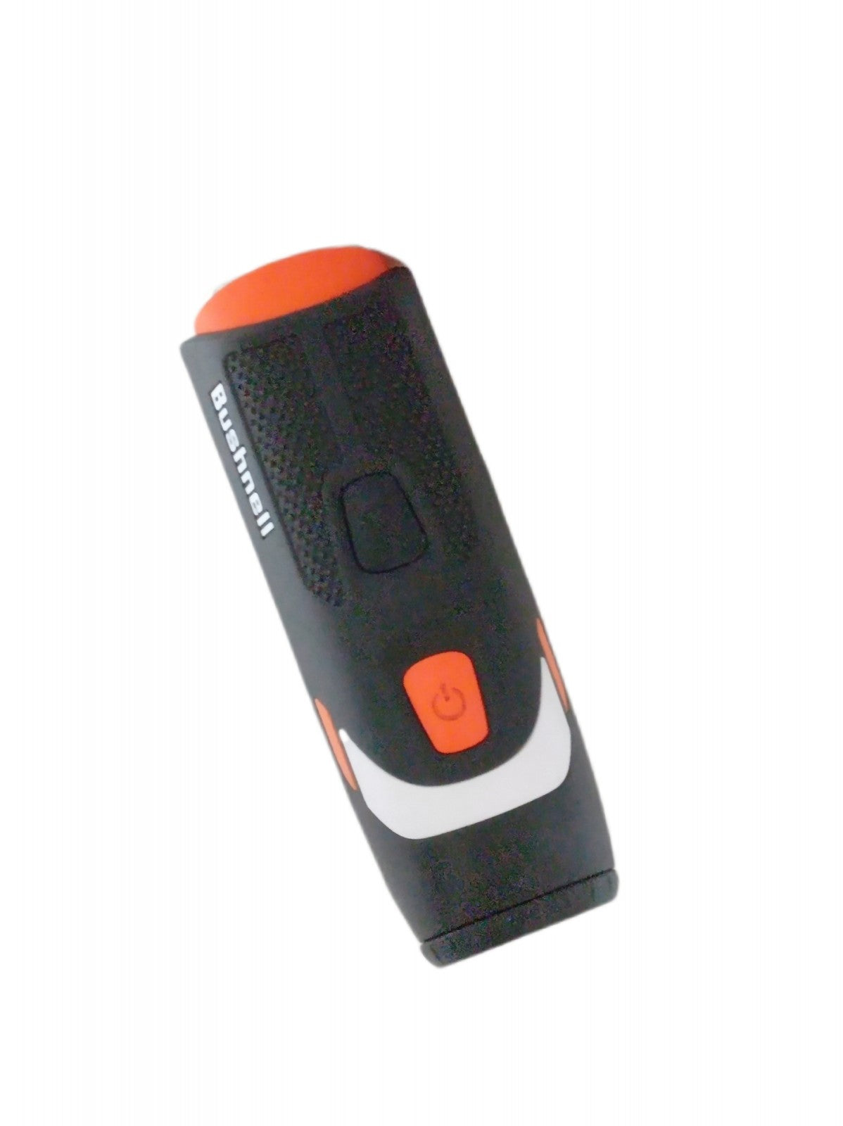 BUSHNELL TOUR V6 SHIFT ゴルフ用品