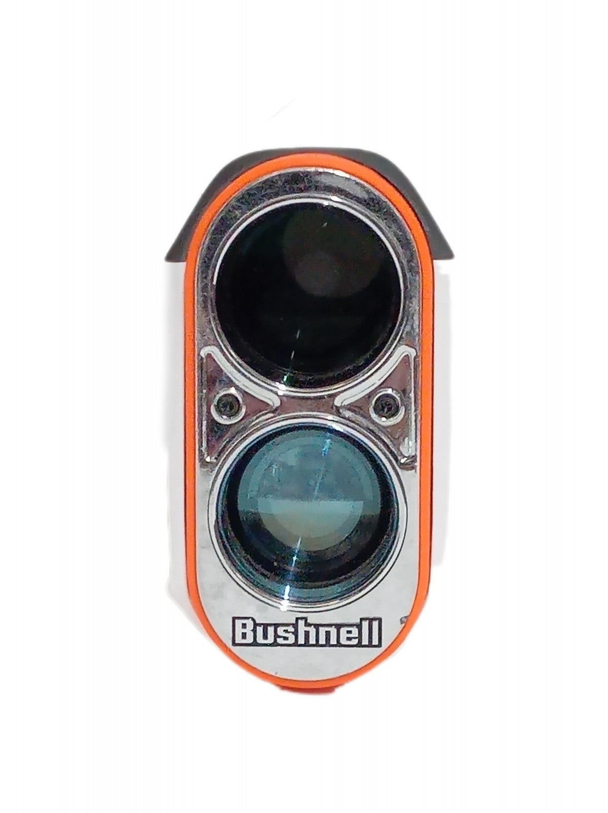 BUSHNELL TOUR V6 SHIFT ゴルフ用品