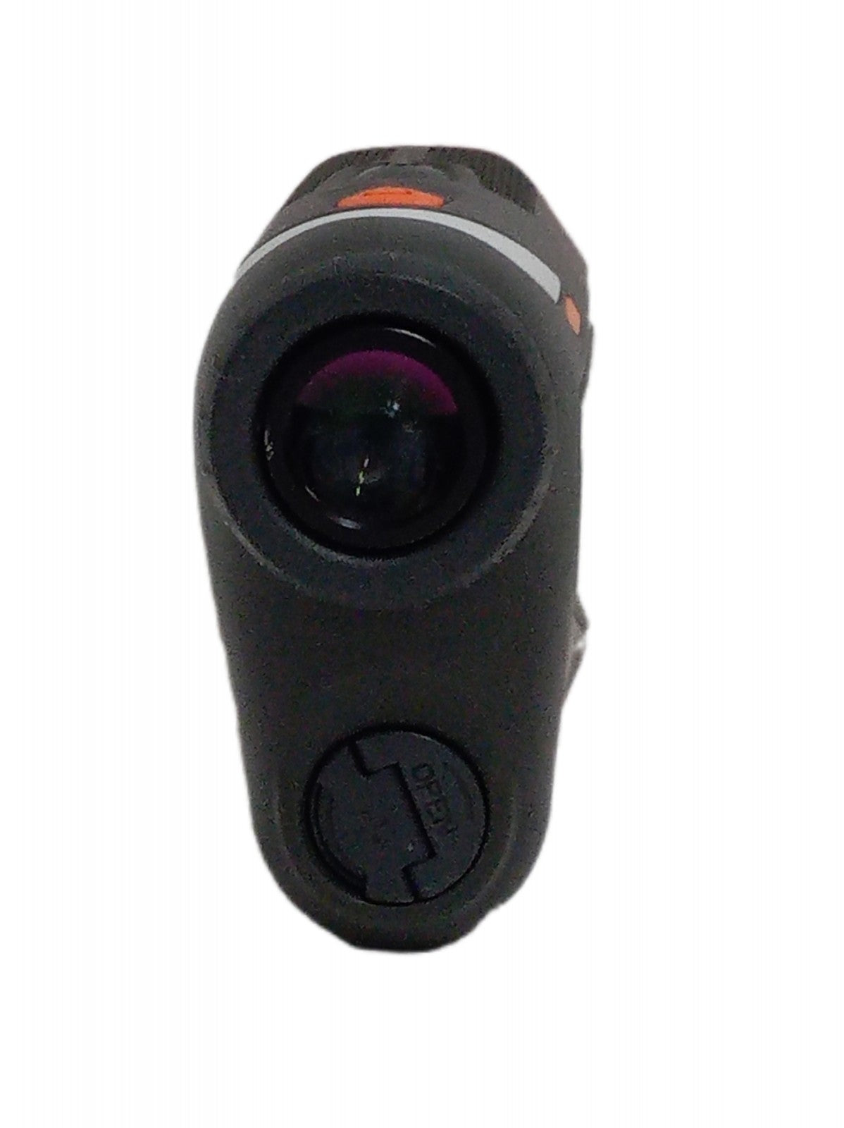 BUSHNELL TOUR V6 SHIFT ゴルフ用品