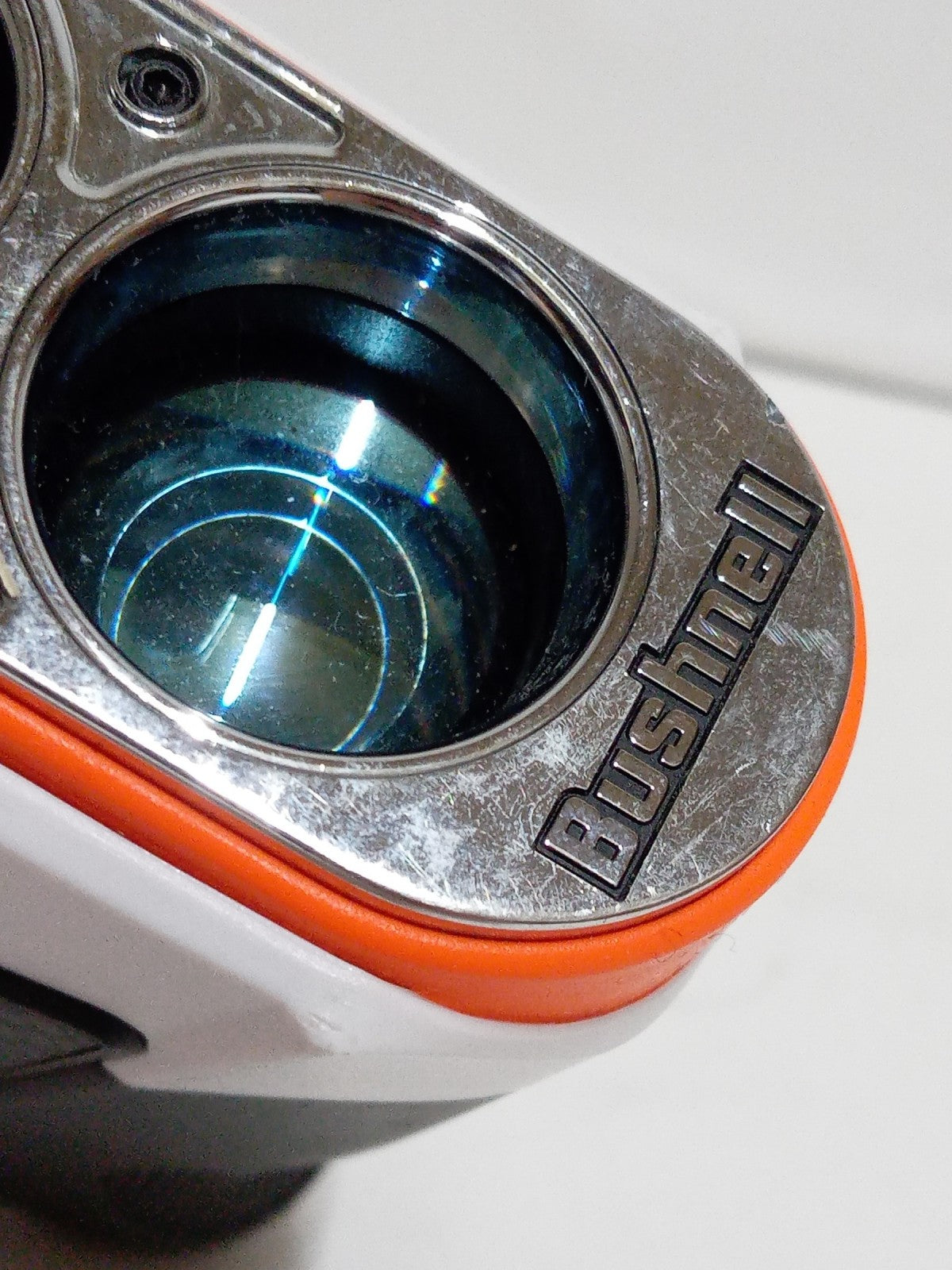 BUSHNELL TOUR V6 SHIFT ゴルフ用品