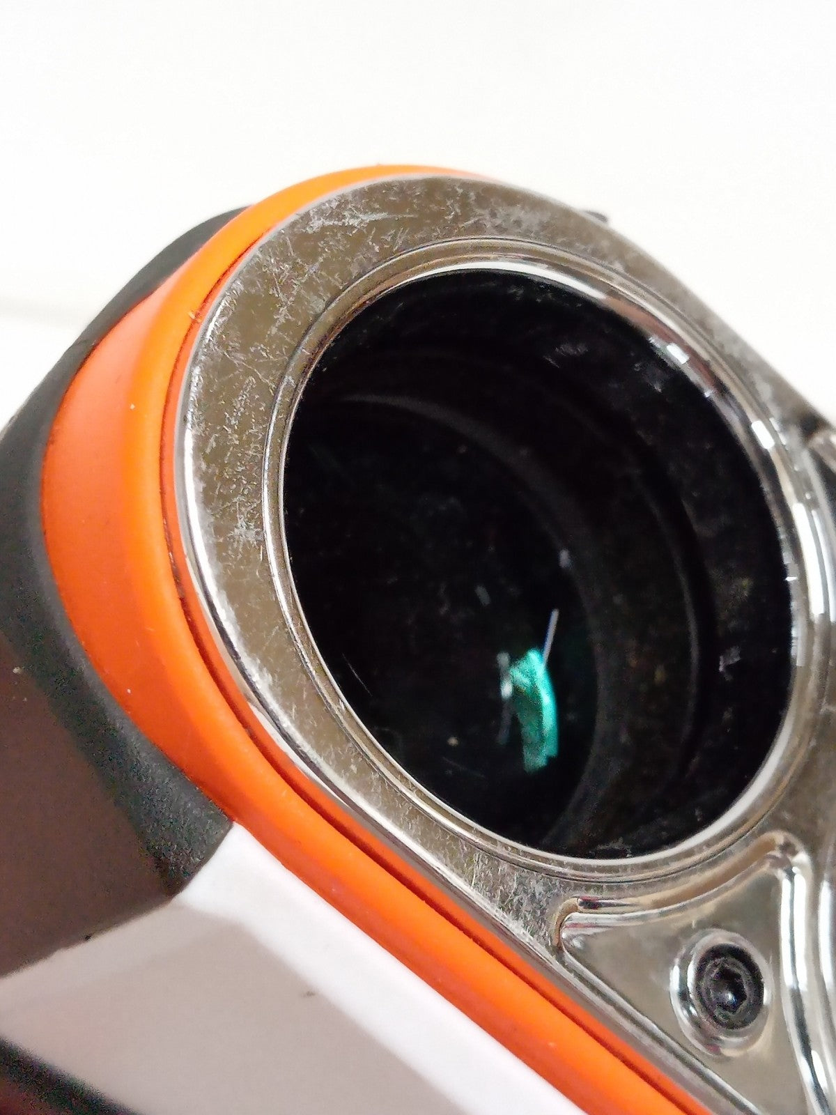 BUSHNELL TOUR V6 SHIFT ゴルフ用品
