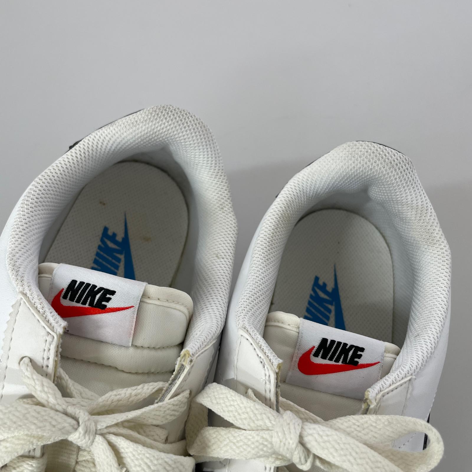 スニーカー CORTEZ/DN1791-100/29.0 29cm (US11 UK10 1/2 EU48)
