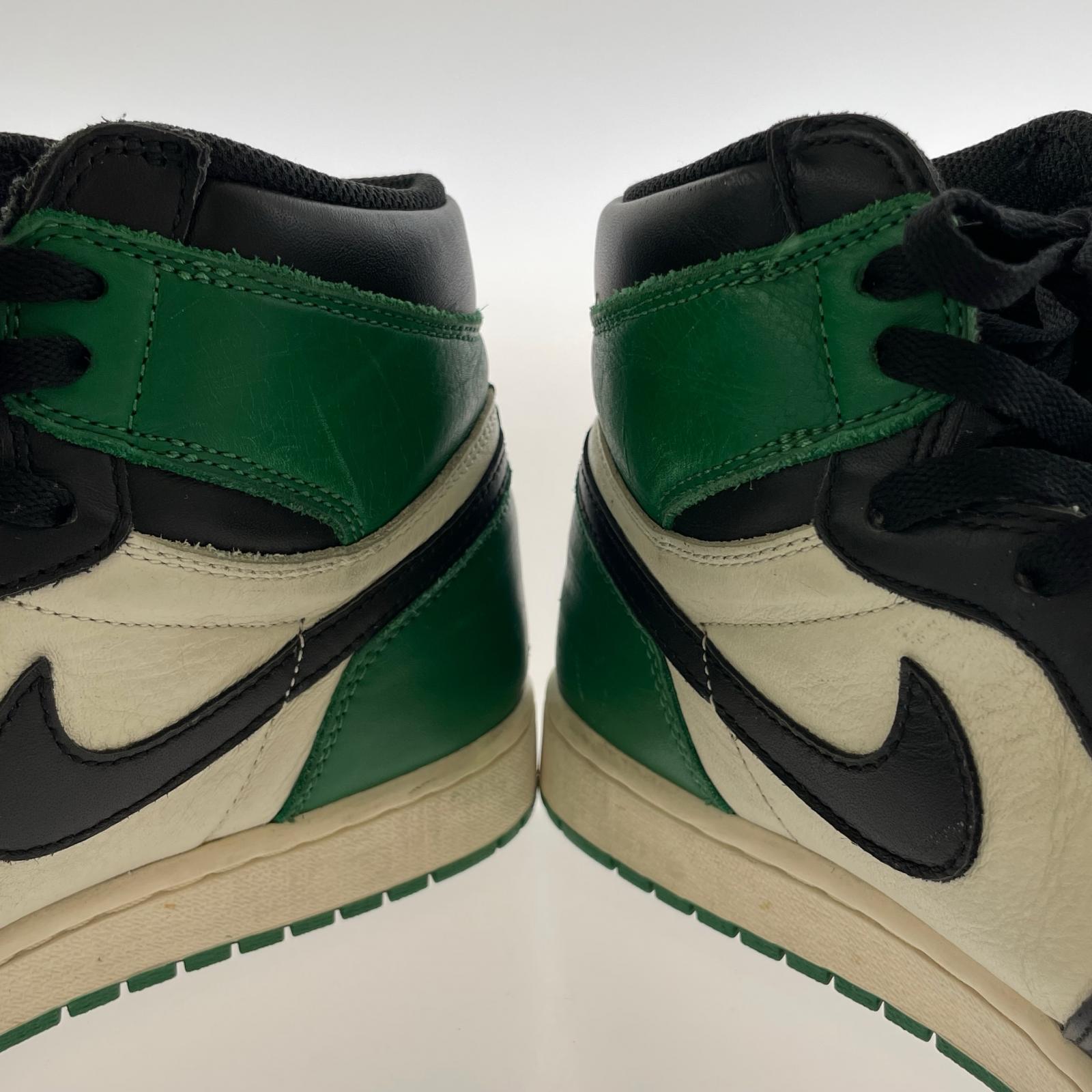 スニーカー Air Jordan 1 Retro High OG(28.0) 28cm (US10 UK9 1/2 EU46)