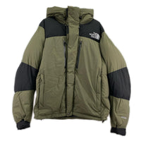 ダウンジャケット Baltro Light Jacket XXL
