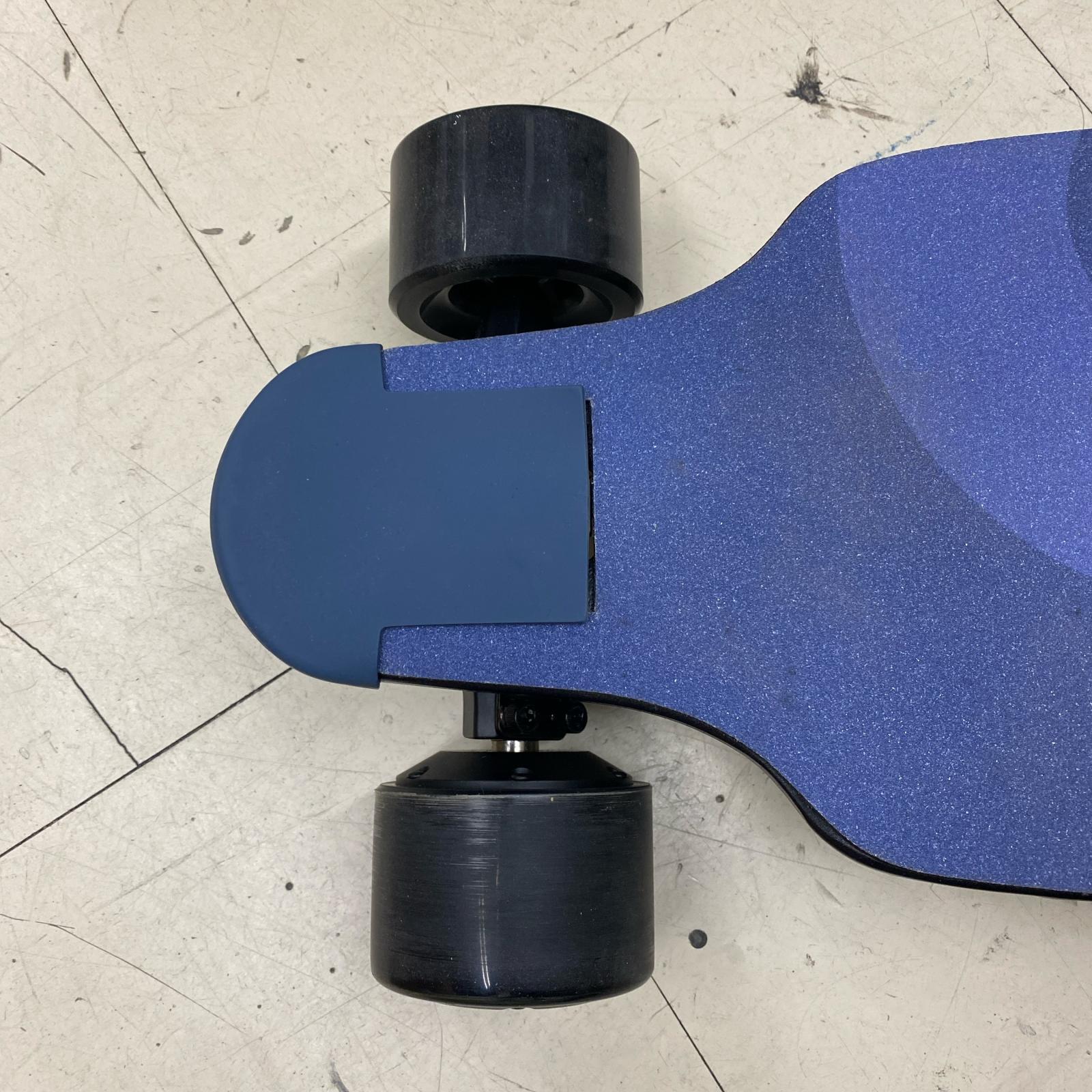 TeamGee H9 電動スケボー 軽量薄型 スポーツ用品