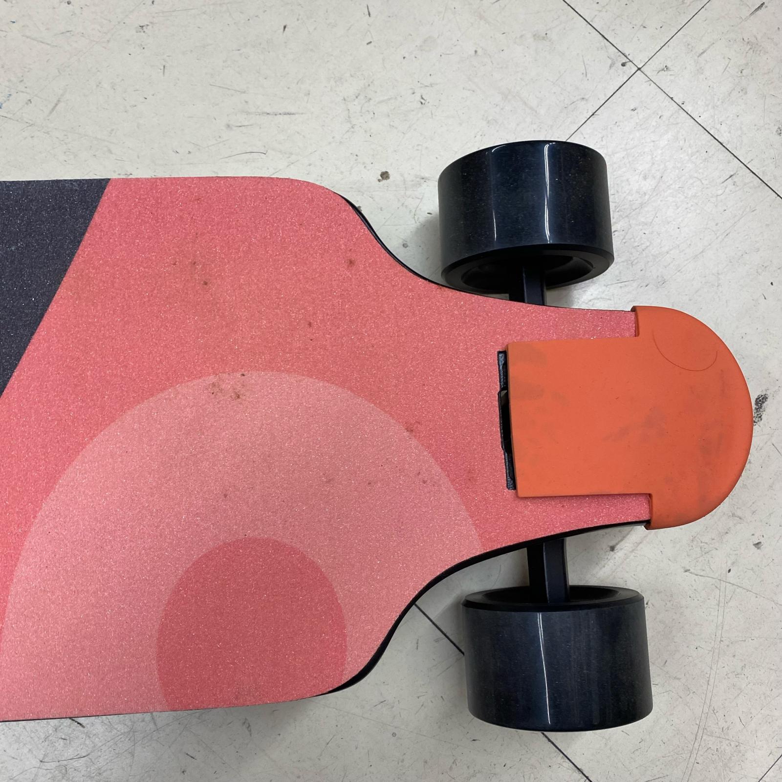 TeamGee H9 電動スケボー 軽量薄型 スポーツ用品