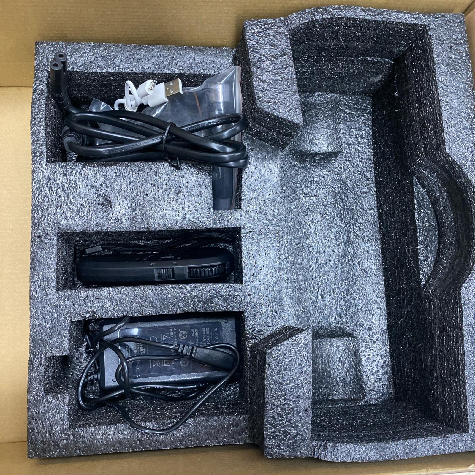 TeamGee H9 電動スケボー 軽量薄型 スポーツ用品