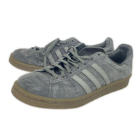 スニーカー CAMPUS 80S JS/IH0385/24cm/ 24cm (US6 UK5 1/2 EU38) グレー