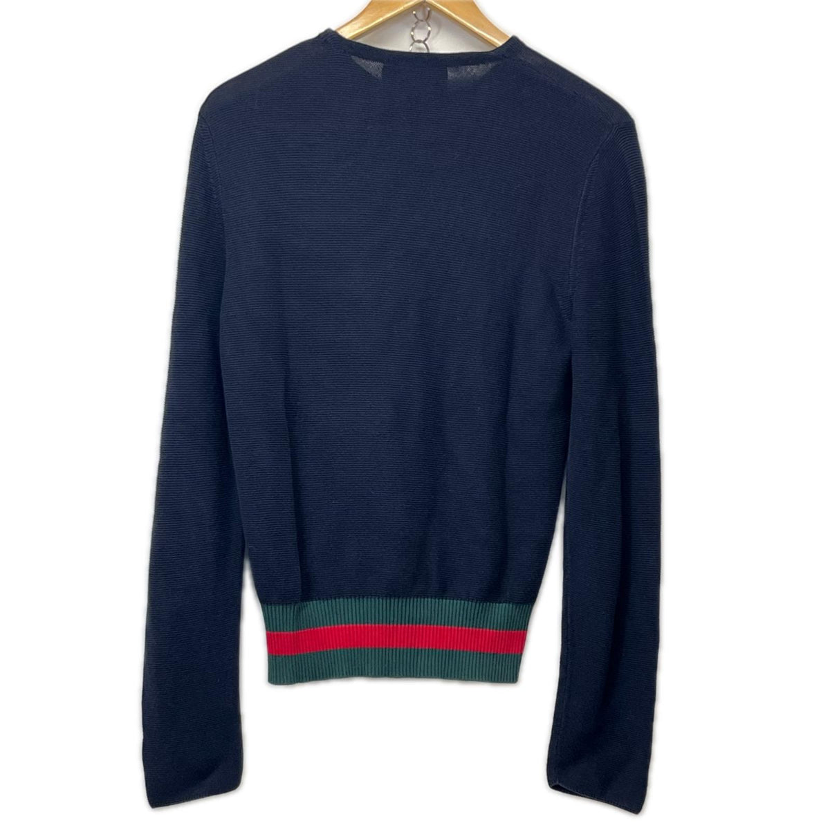 gucci bee ニット S