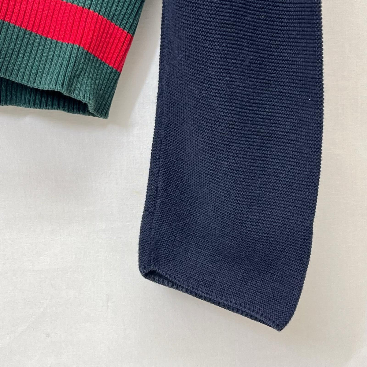 gucci bee ニット S