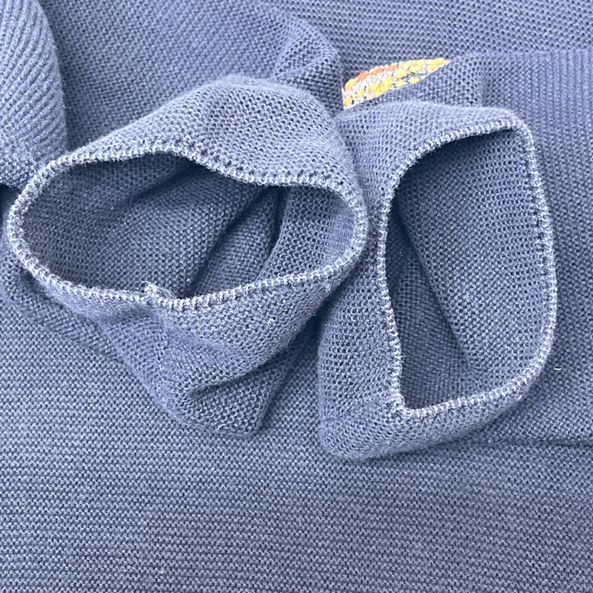 gucci bee ニット S
