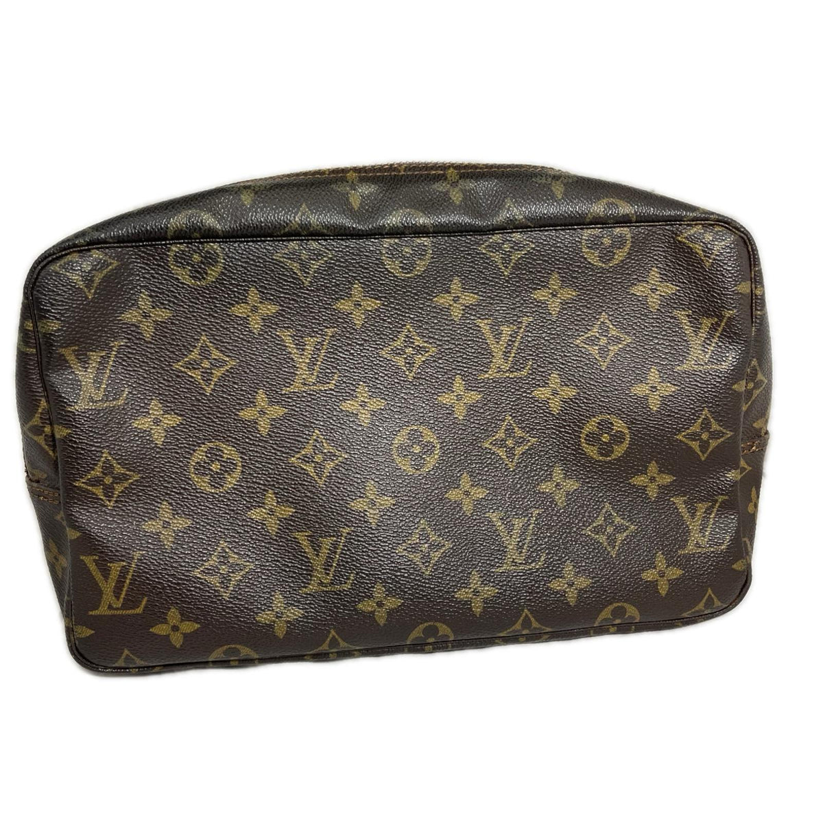 LV モノグラム トゥルーストワレット28
