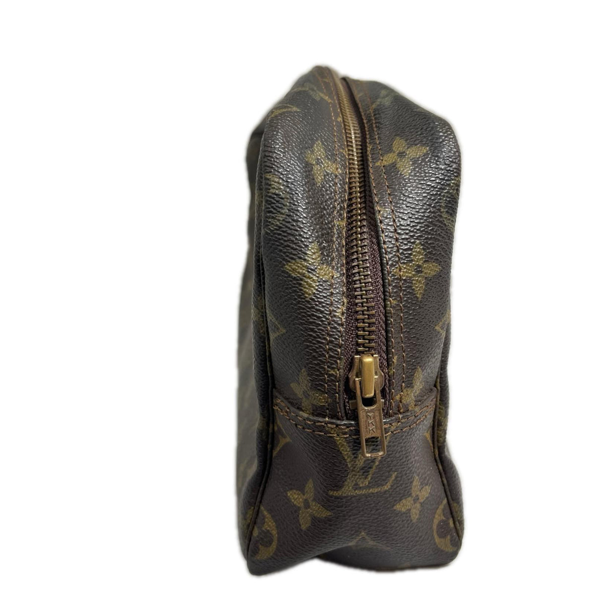 LV モノグラム トゥルーストワレット28