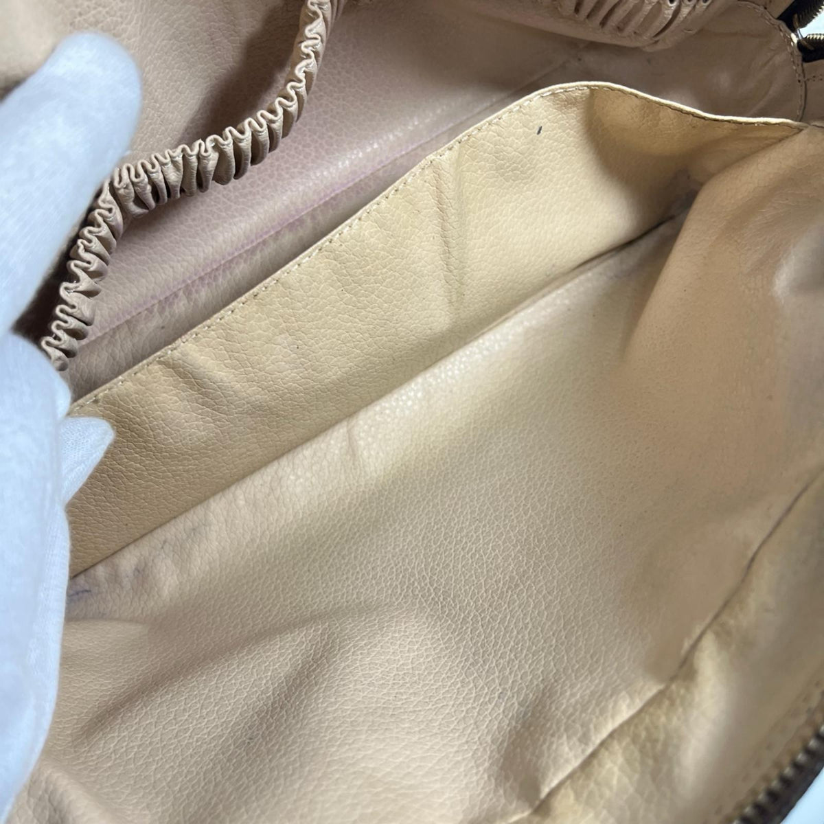 LV モノグラム トゥルーストワレット28