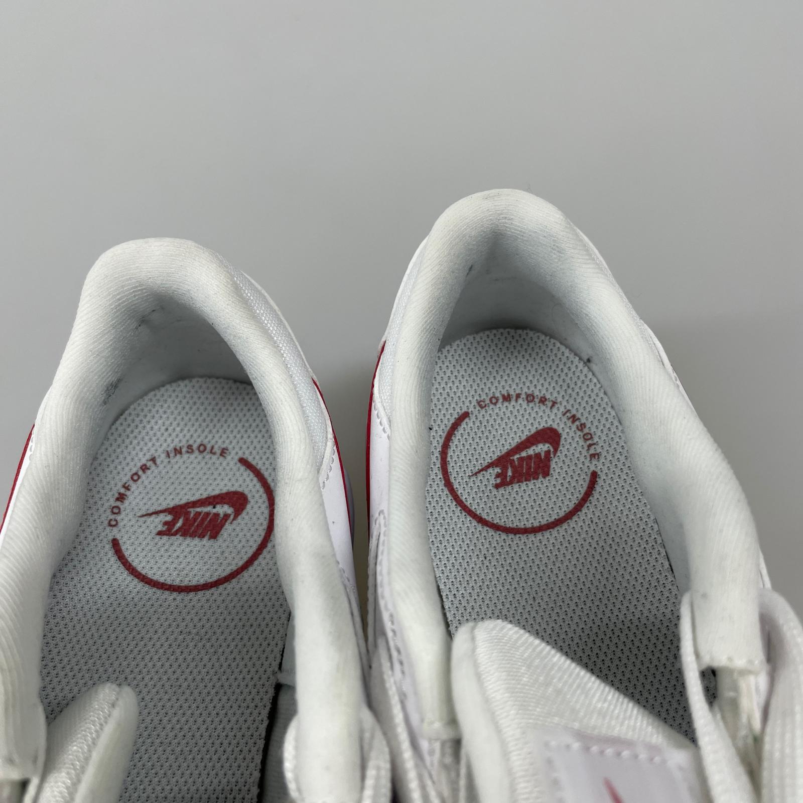 スニーカー NIKE AIR MAX SC スニーカー 24.5㎝ FJ3242-100 24.5cm (US6 1/2 UK6 EU39)