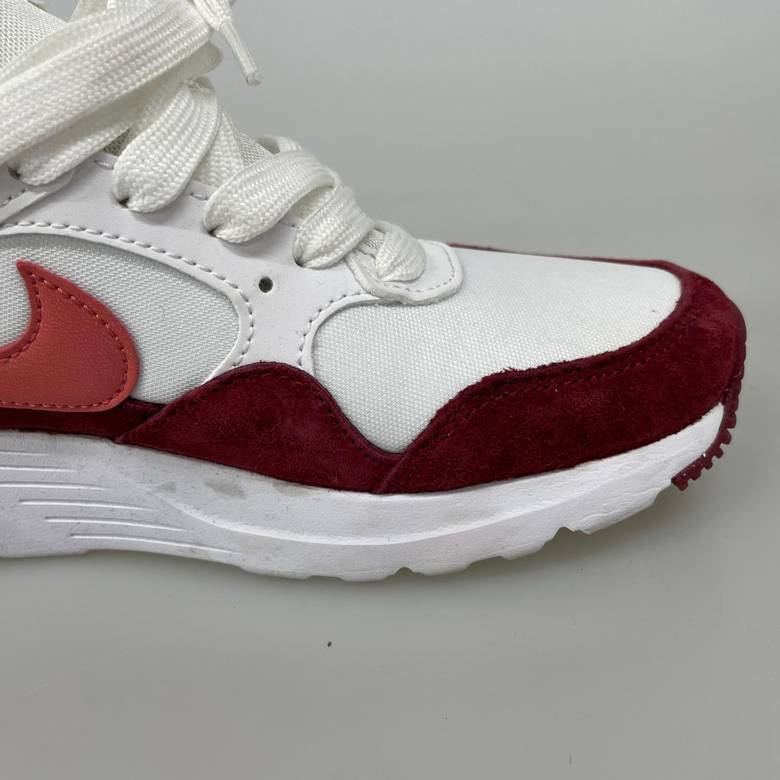 スニーカー NIKE AIR MAX SC スニーカー 24.5㎝ FJ3242-100 24.5cm (US6 1/2 UK6 EU39)