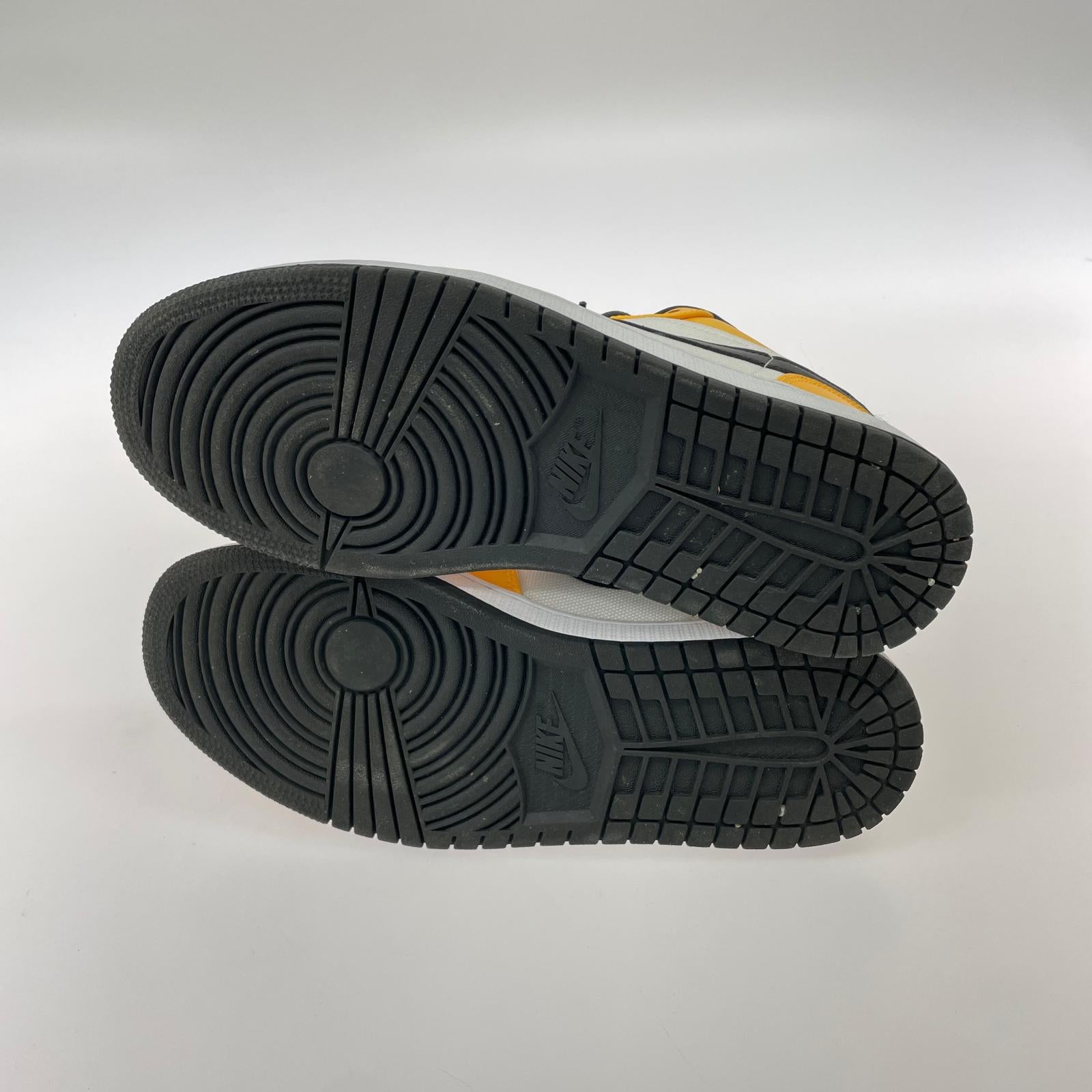 スニーカー Women's Air Jordan 1 28.5cm 28.5cm (US10 1/2 UK10 EU47)