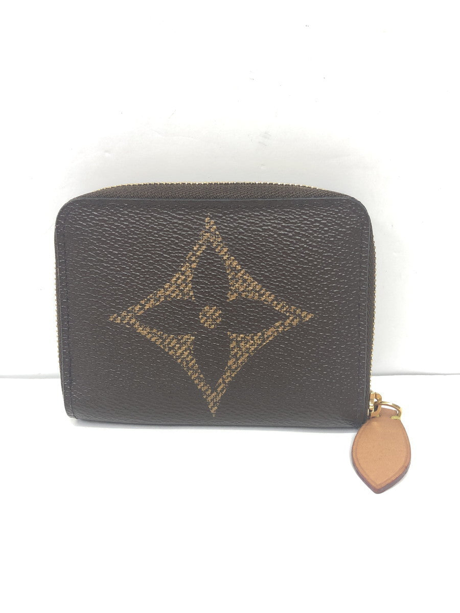 LV/ジッピーコインパース/M69354