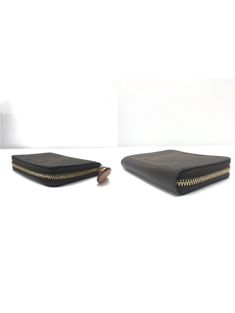 LV/ジッピーコインパース/M69354