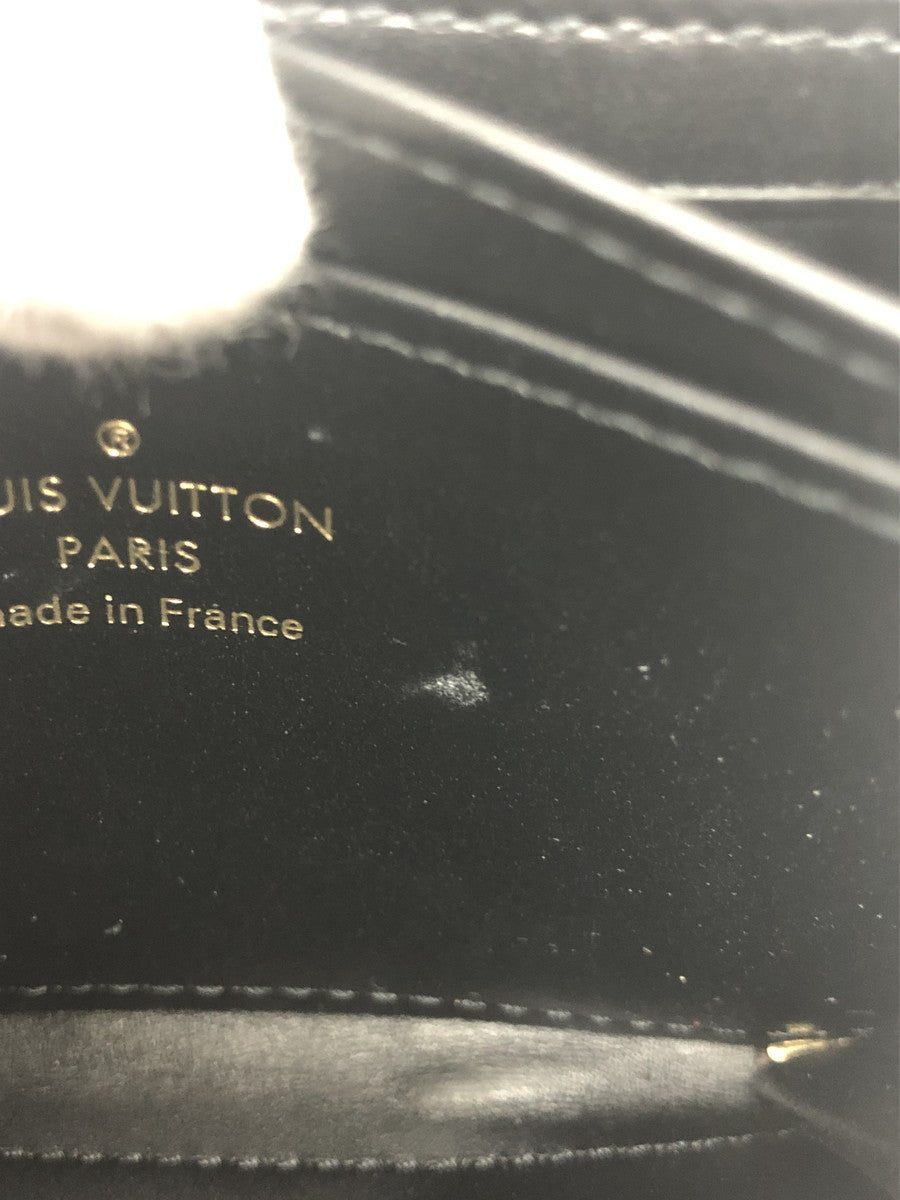 LV/ジッピーコインパース/M69354
