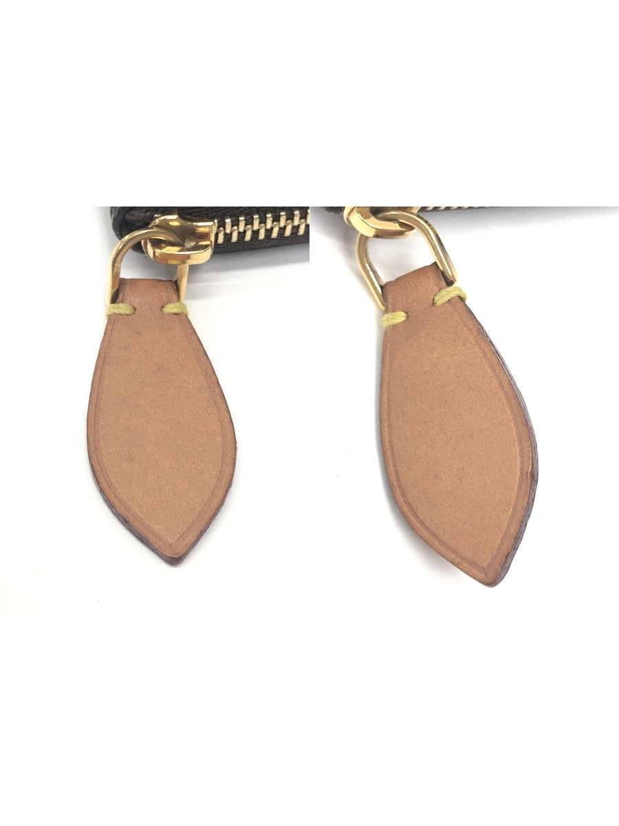 LV/ジッピーコインパース/M69354