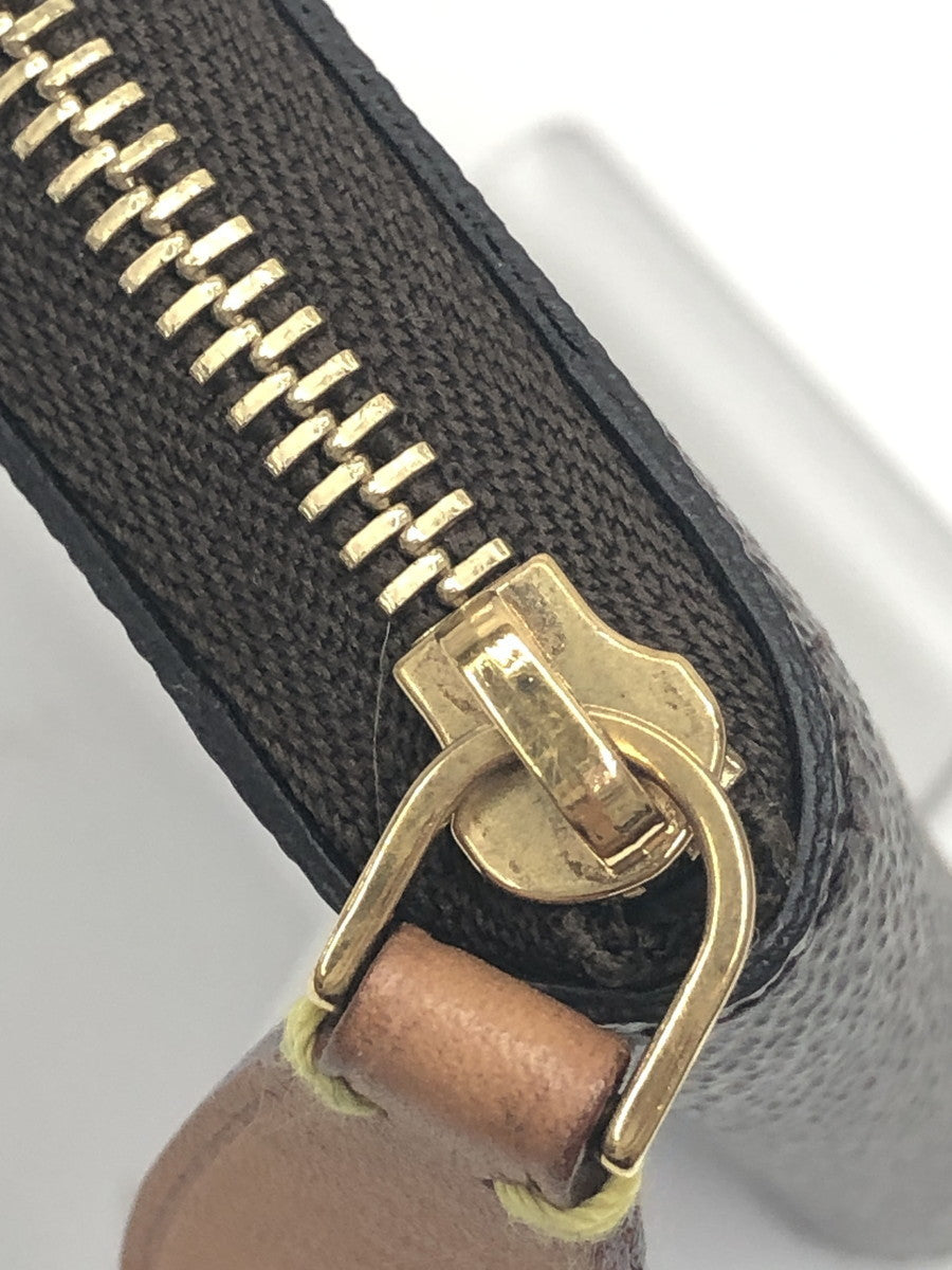 LV/ジッピーコインパース/M69354