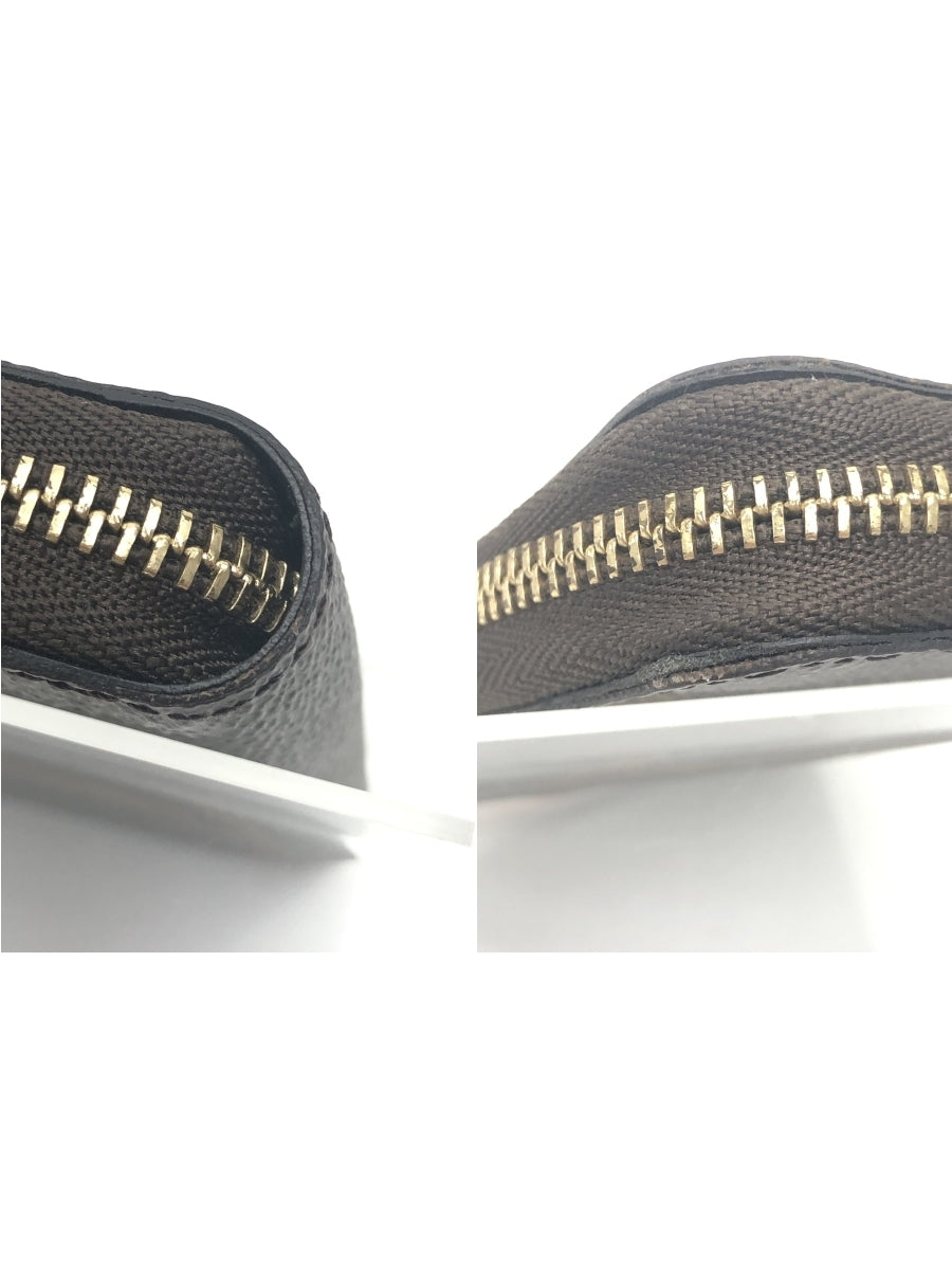 LV/ジッピーコインパース/M69354