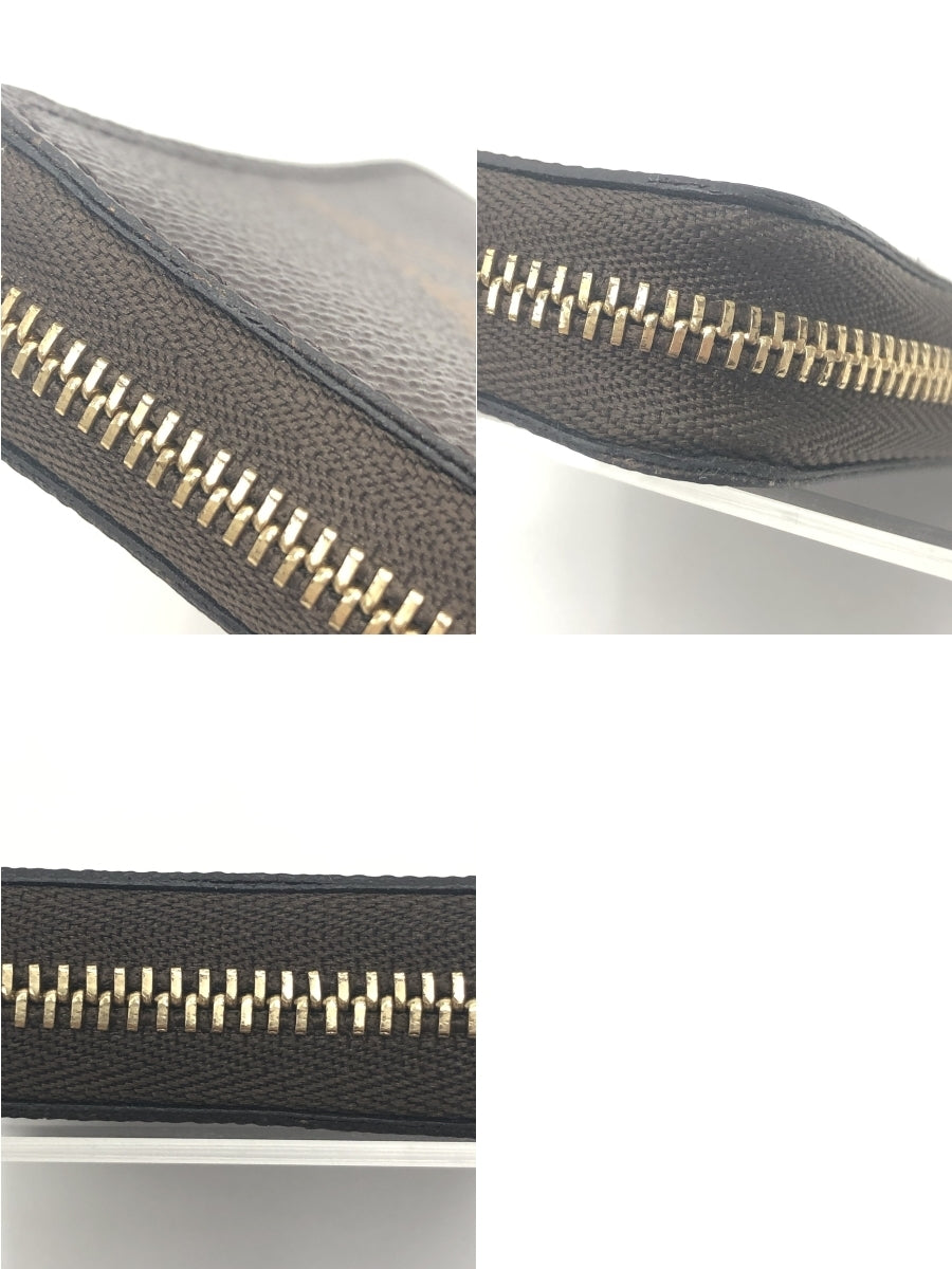 LV/ジッピーコインパース/M69354
