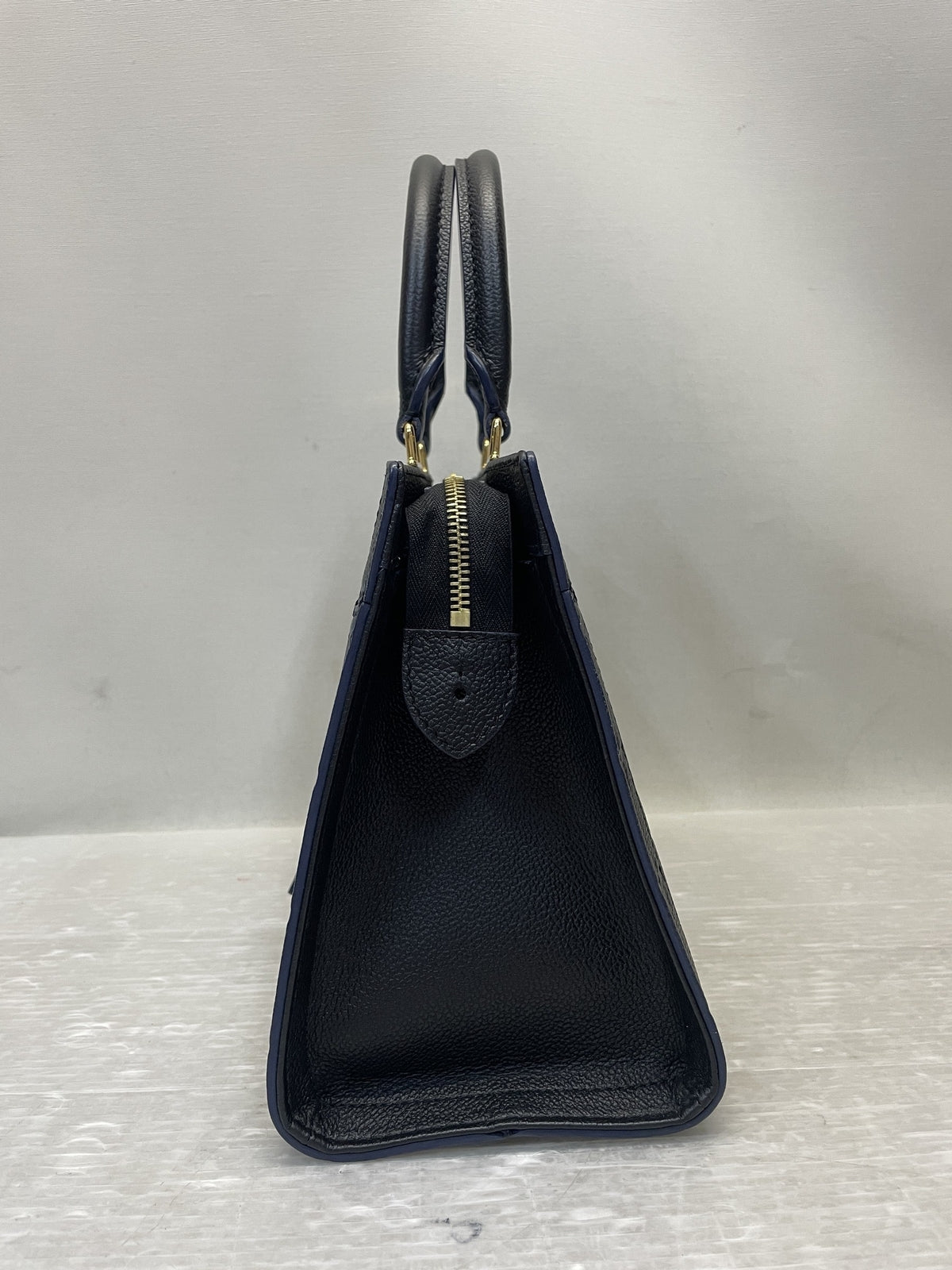 M54195 RFID M54195