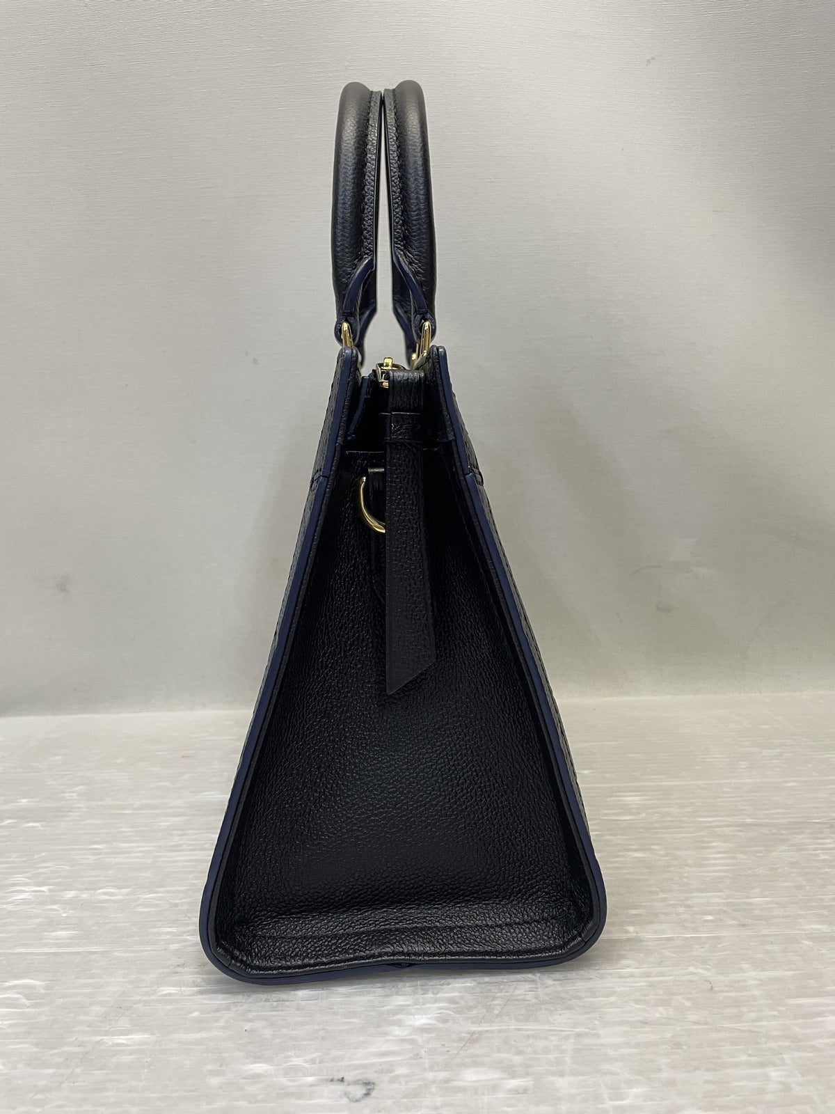 M54195 RFID M54195