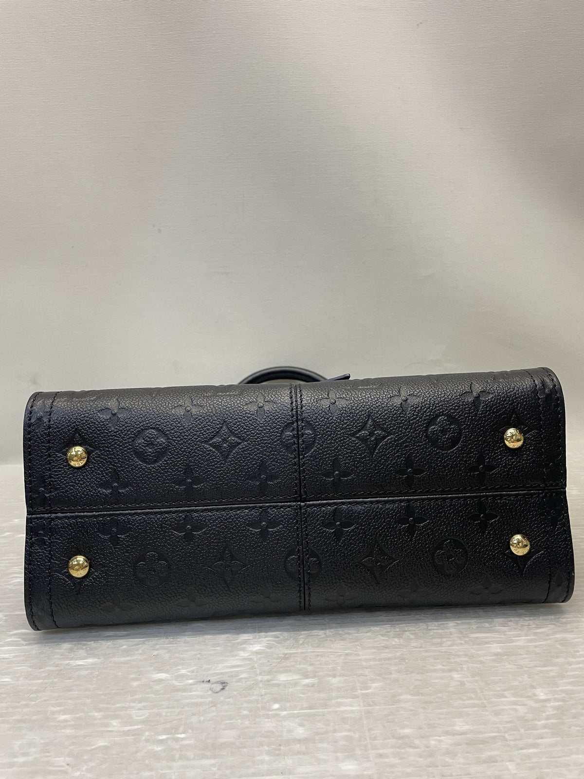 M54195 RFID M54195