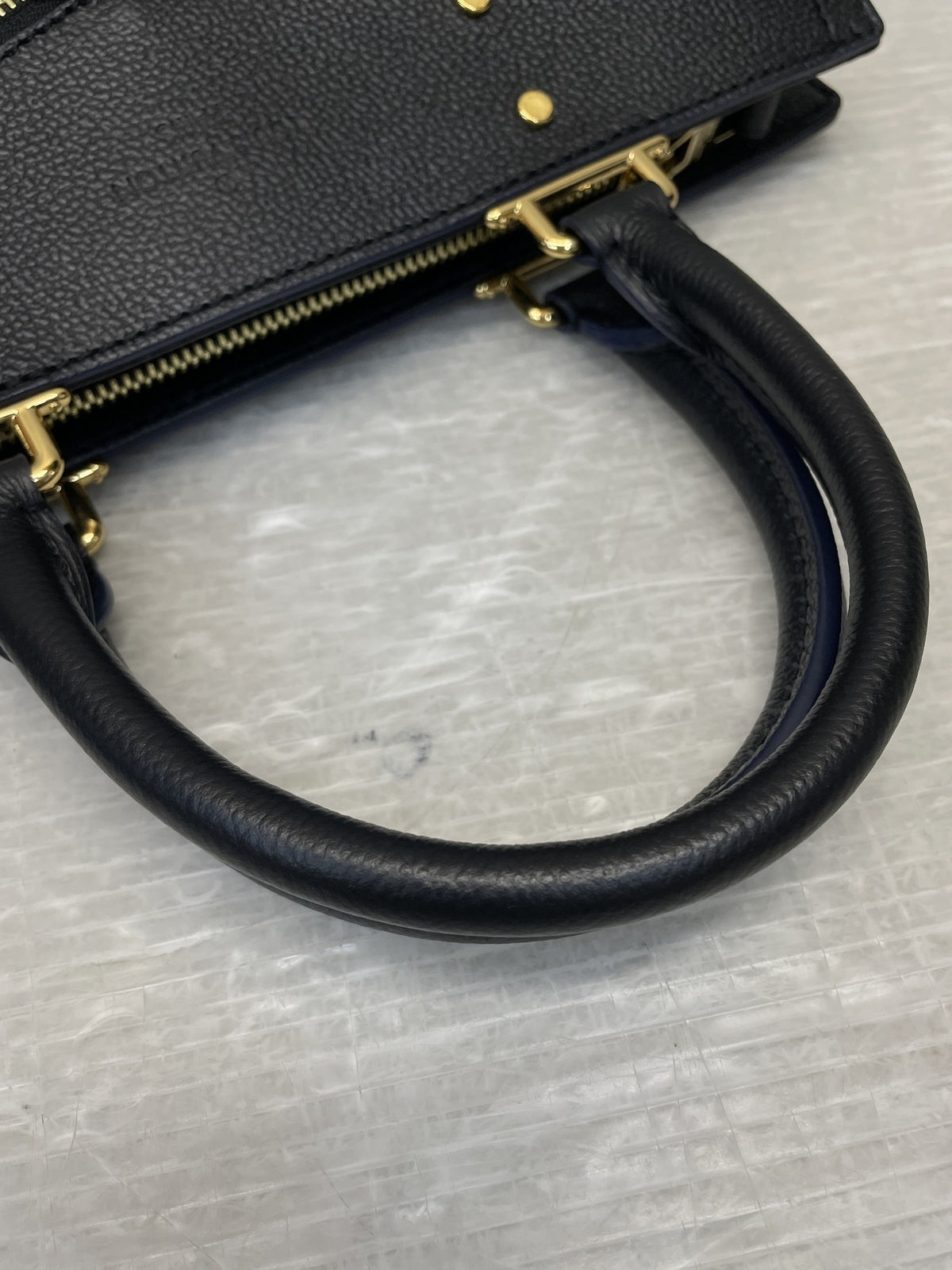 M54195 RFID M54195