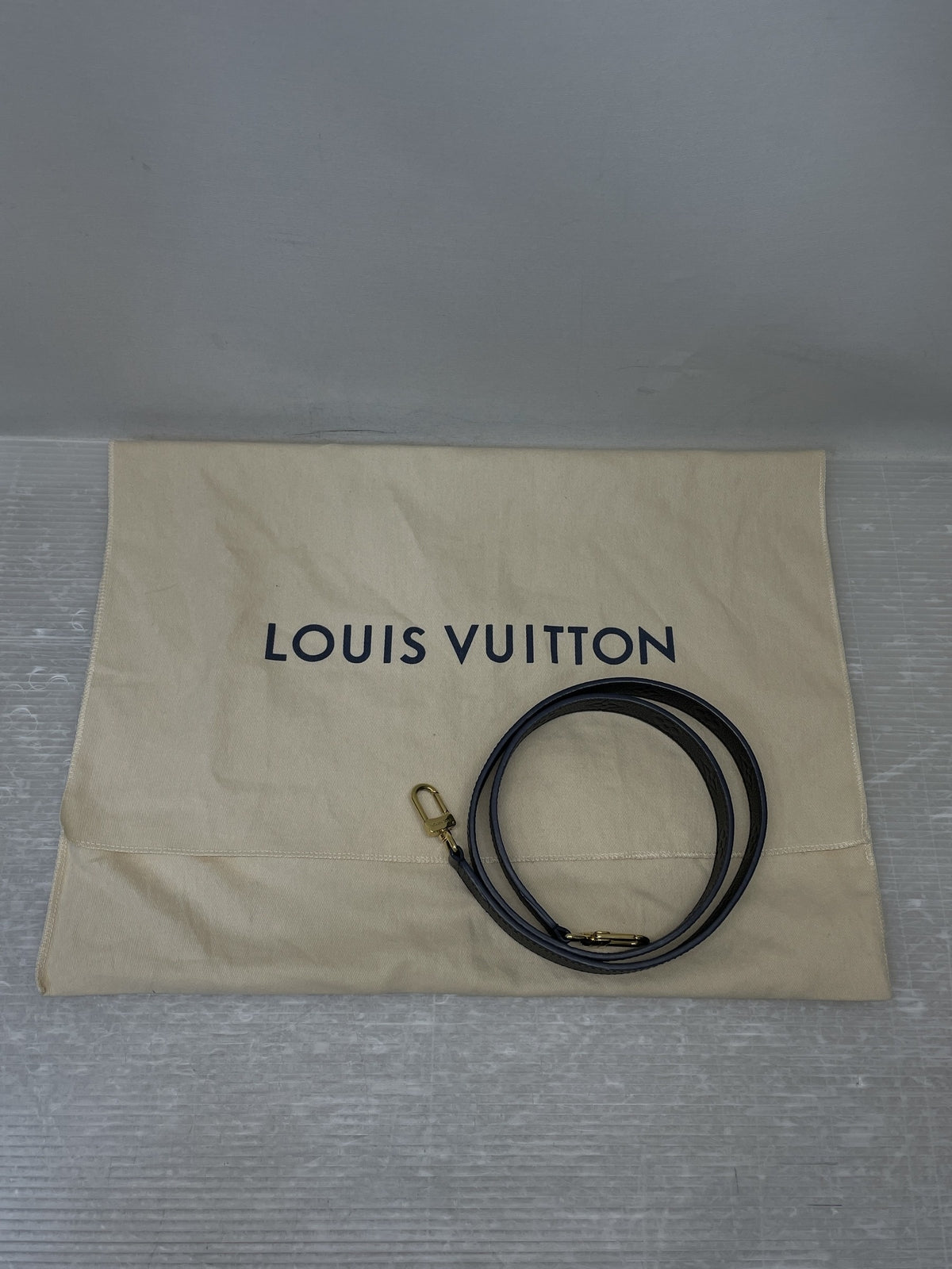 M54195 RFID M54195