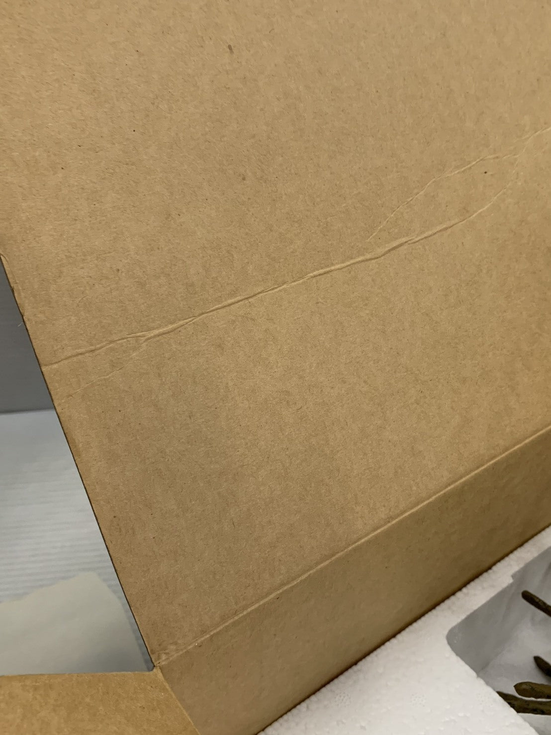もののけ姫 シシ神 1000体限定 その他小物