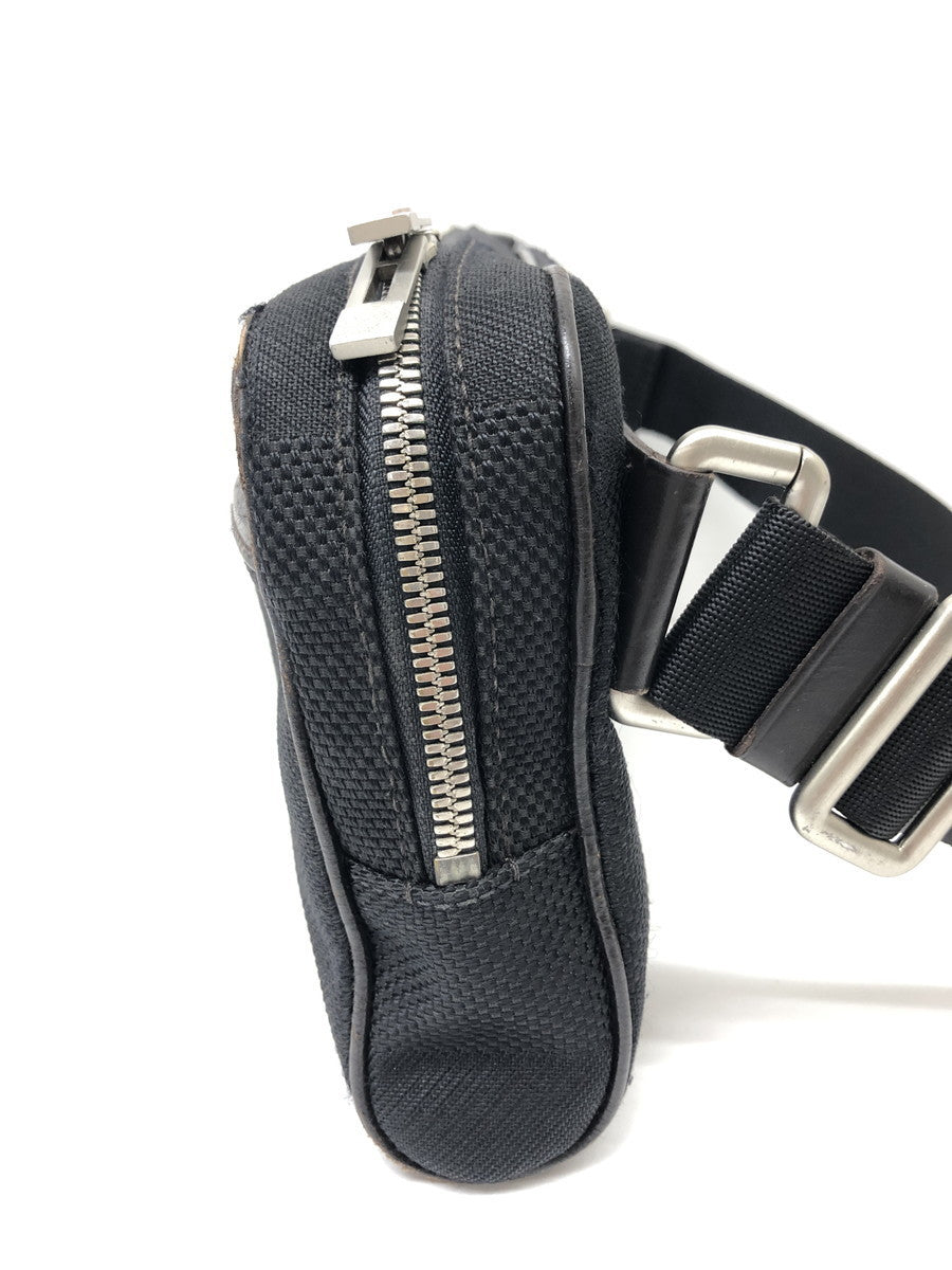 ダミエジェアン M93620 アクロバット