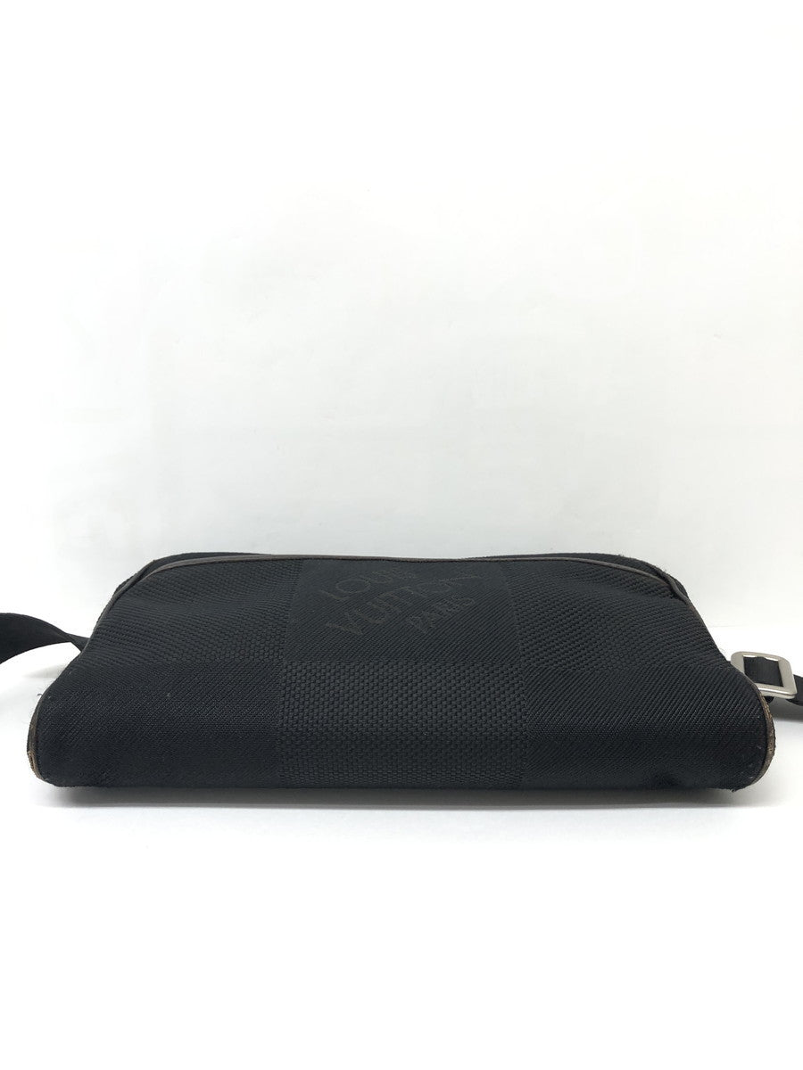 ダミエジェアン M93620 アクロバット