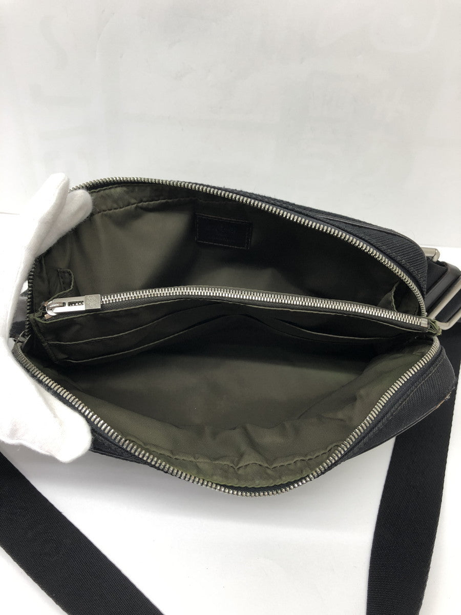 ダミエジェアン M93620 アクロバット
