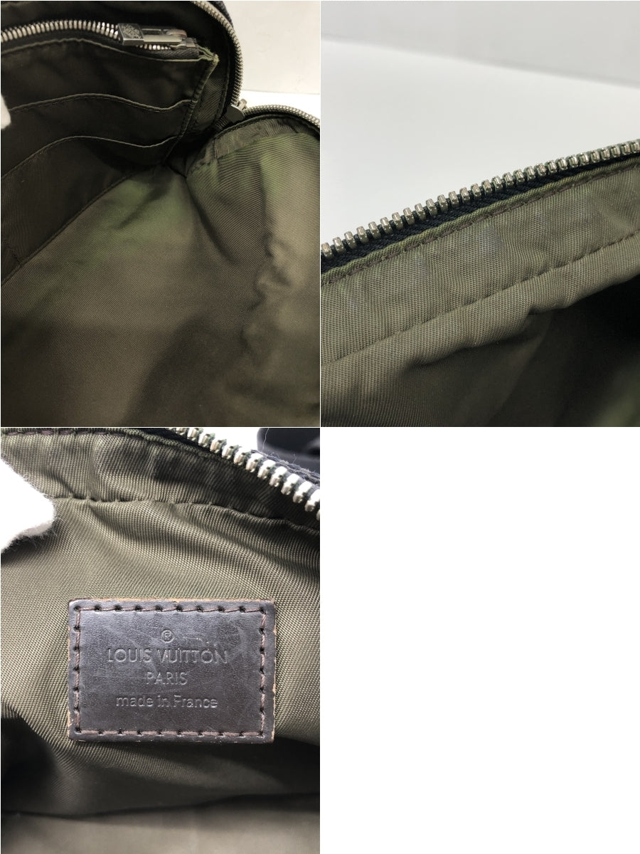 ダミエジェアン M93620 アクロバット