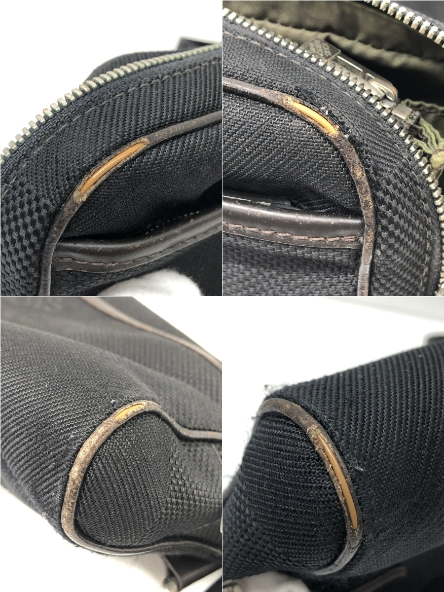 ダミエジェアン M93620 アクロバット