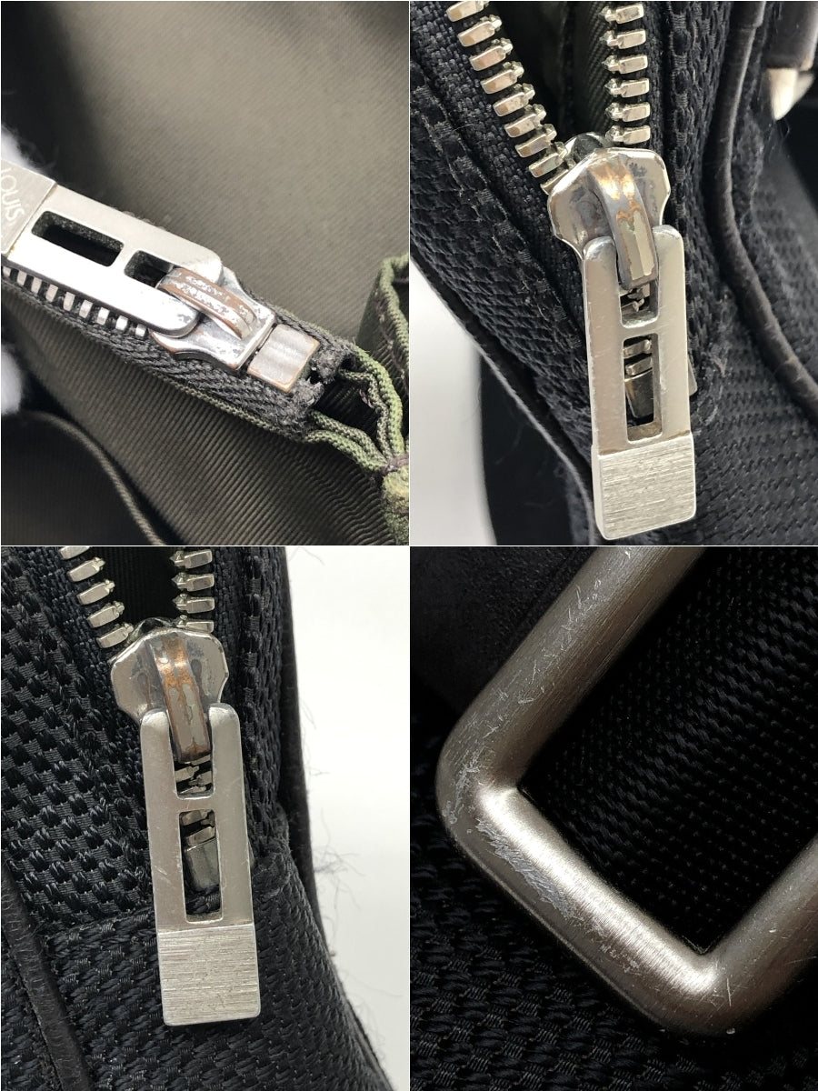 ダミエジェアン M93620 アクロバット