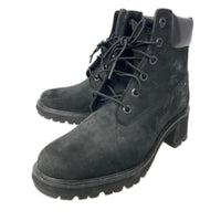 ブーツ Kinsley Waterproof Boot 26cm 26cm (US8 UK7 1/2 EU42) ブラック